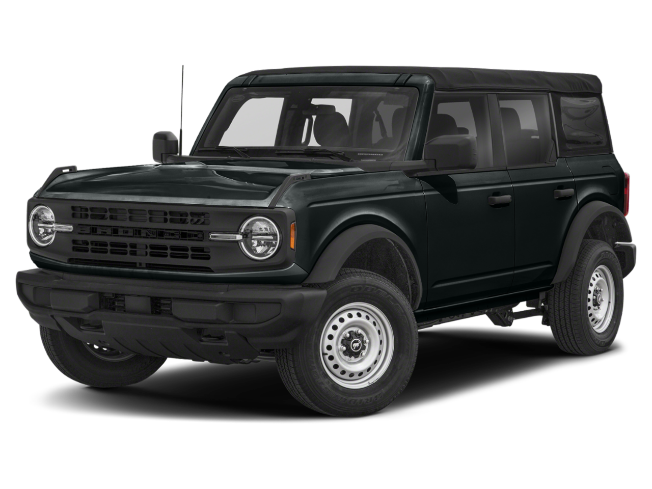 Pettus Ford Fredericktown, Inc. is a Ford dealer selling new and used