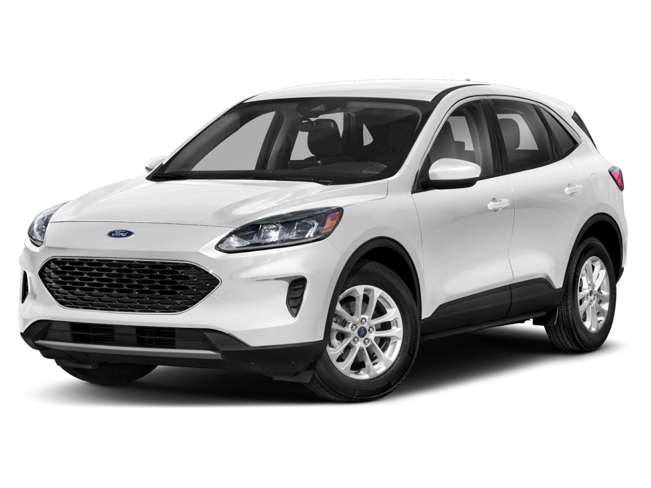 Newberg Is a Great Ford Dealer South of Portland New & Used Cars and