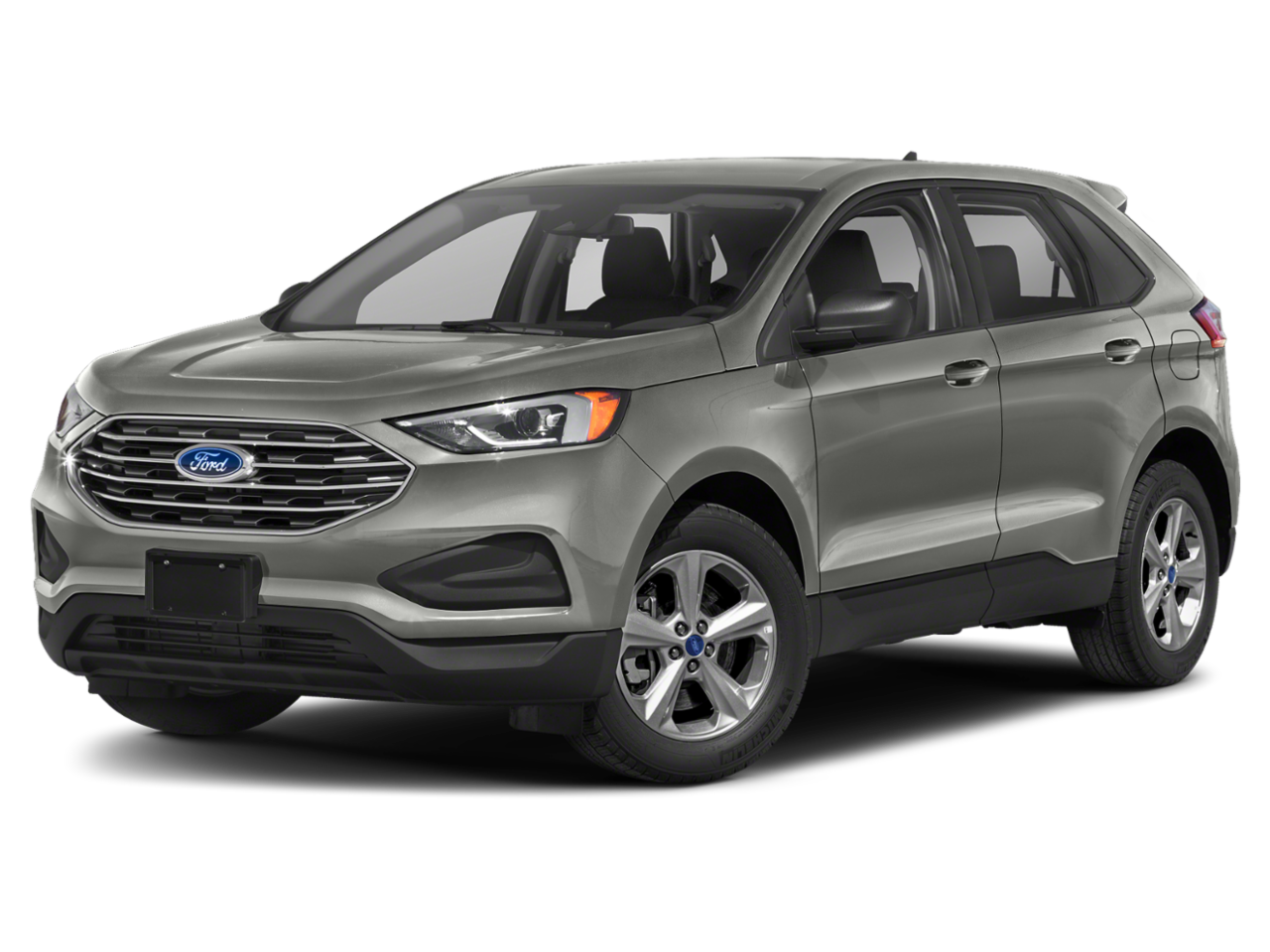Newberg Is a Great Ford Dealer South of Portland New & Used Cars and