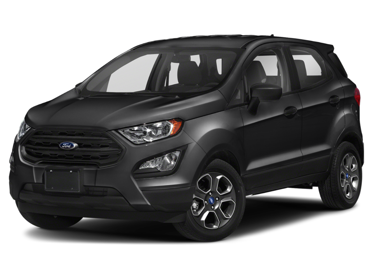 Newberg Is a Great Ford Dealer South of Portland New & Used Cars and