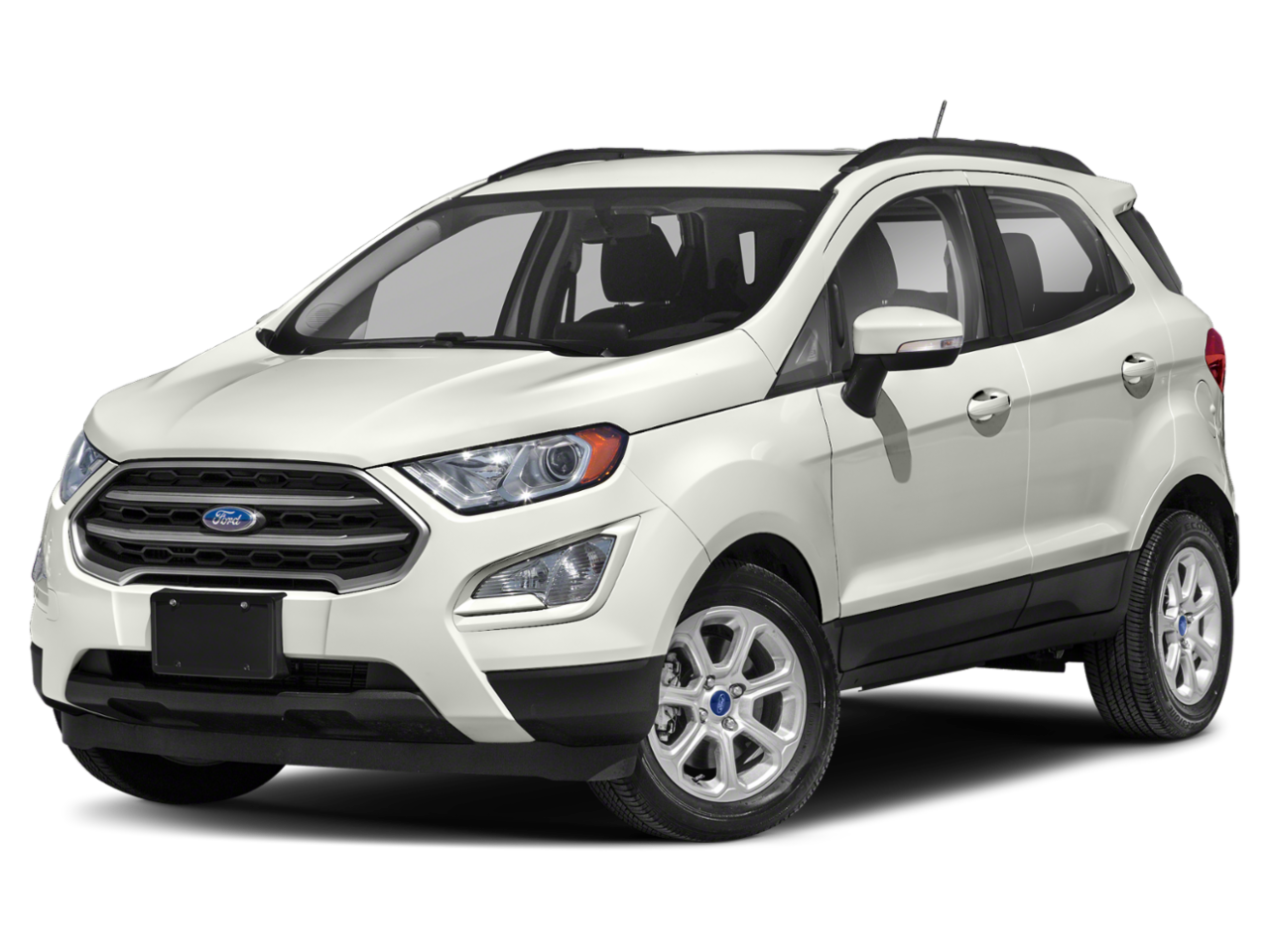 Newberg Is a Great Ford Dealer South of Portland New & Used Cars and