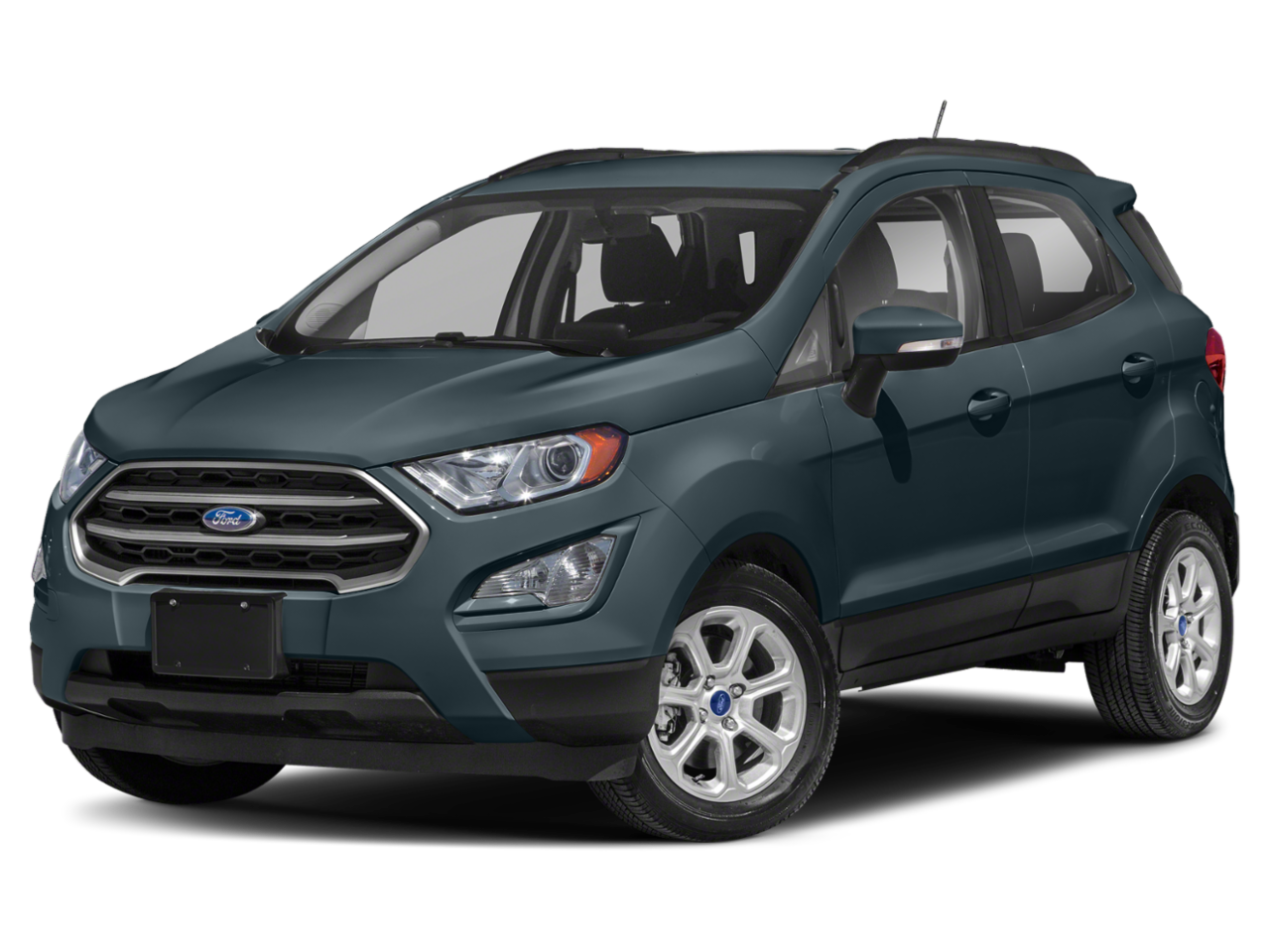 Pfeifle Ford is a Ford dealer selling new and used cars in Wishek, ND.