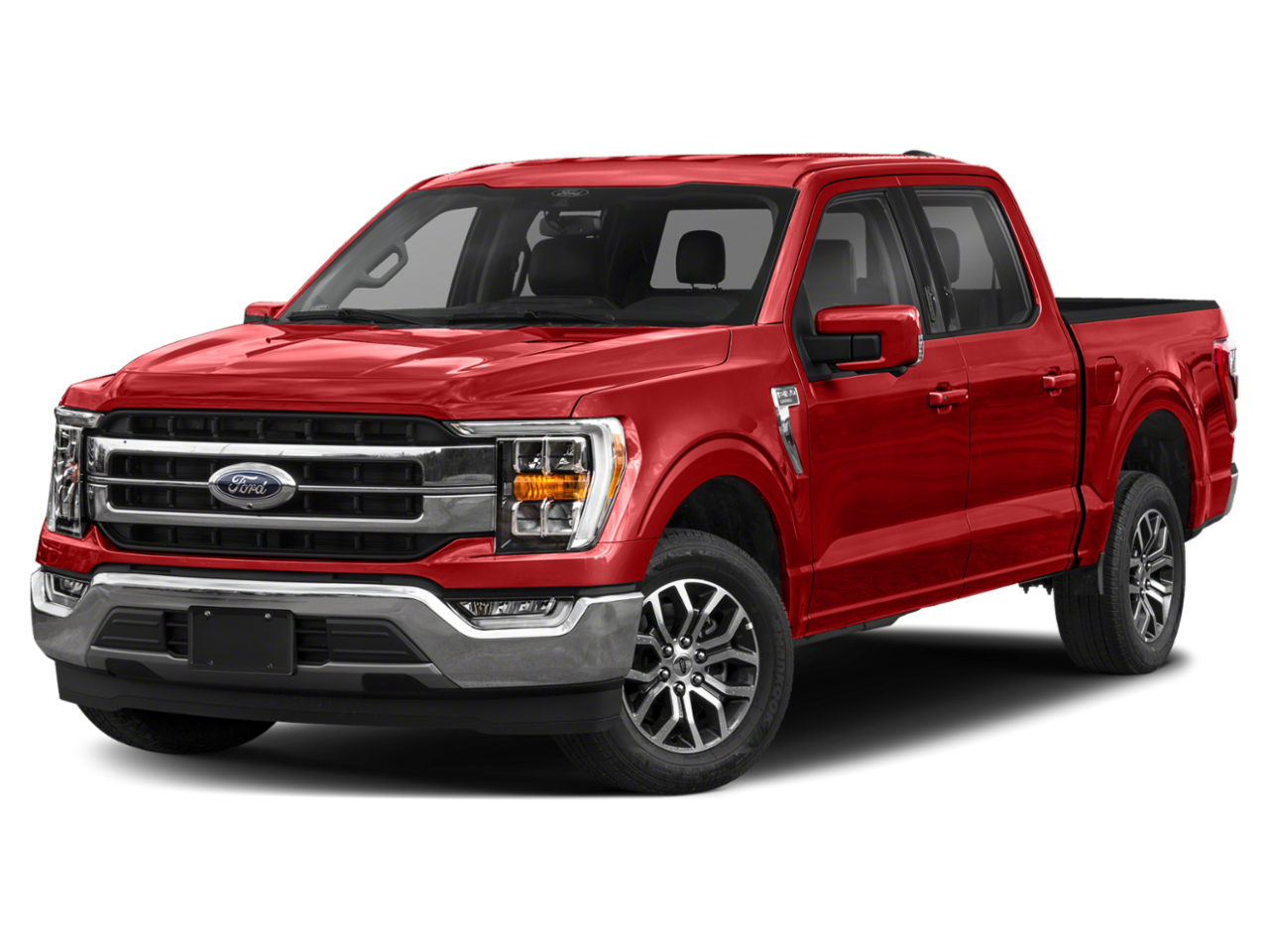 Pettus Ford Fredericktown, Inc. is a Ford dealer selling new and used