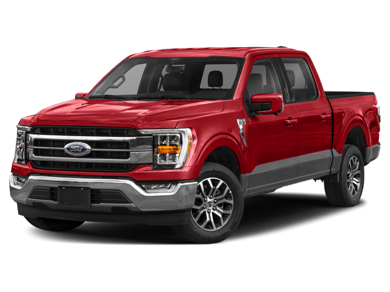 A New and Used Vehicle Dealer Bonanza Ford, Inc. in Wray, CO Catering