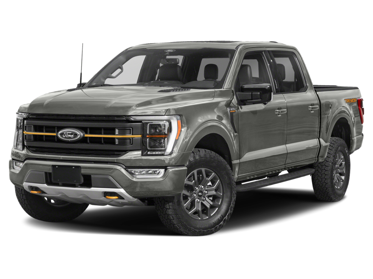 FarrowWard Ford Inc is a Ford dealer selling new and used cars in