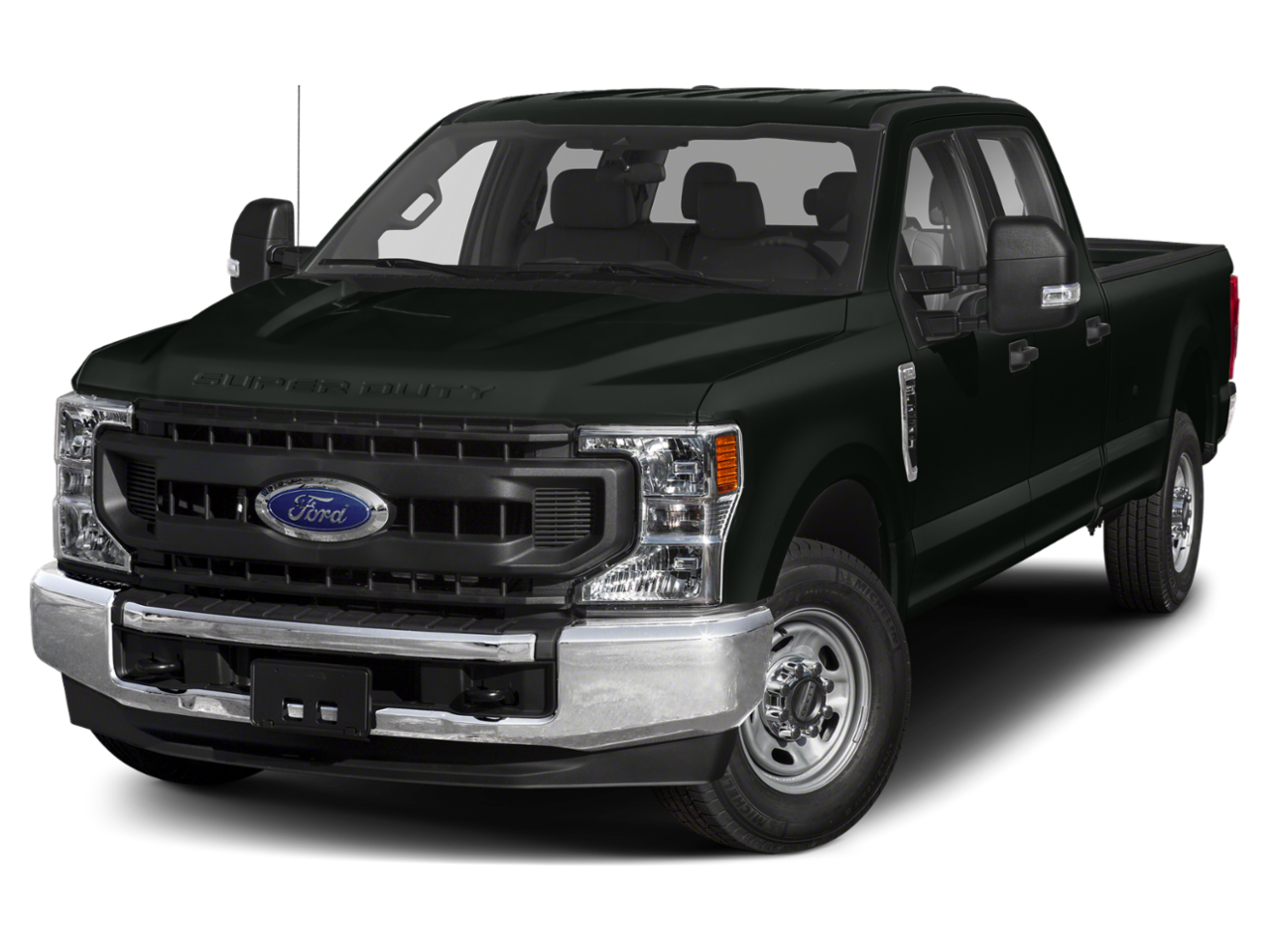 FarrowWard Ford Inc is a Ford dealer selling new and used cars in