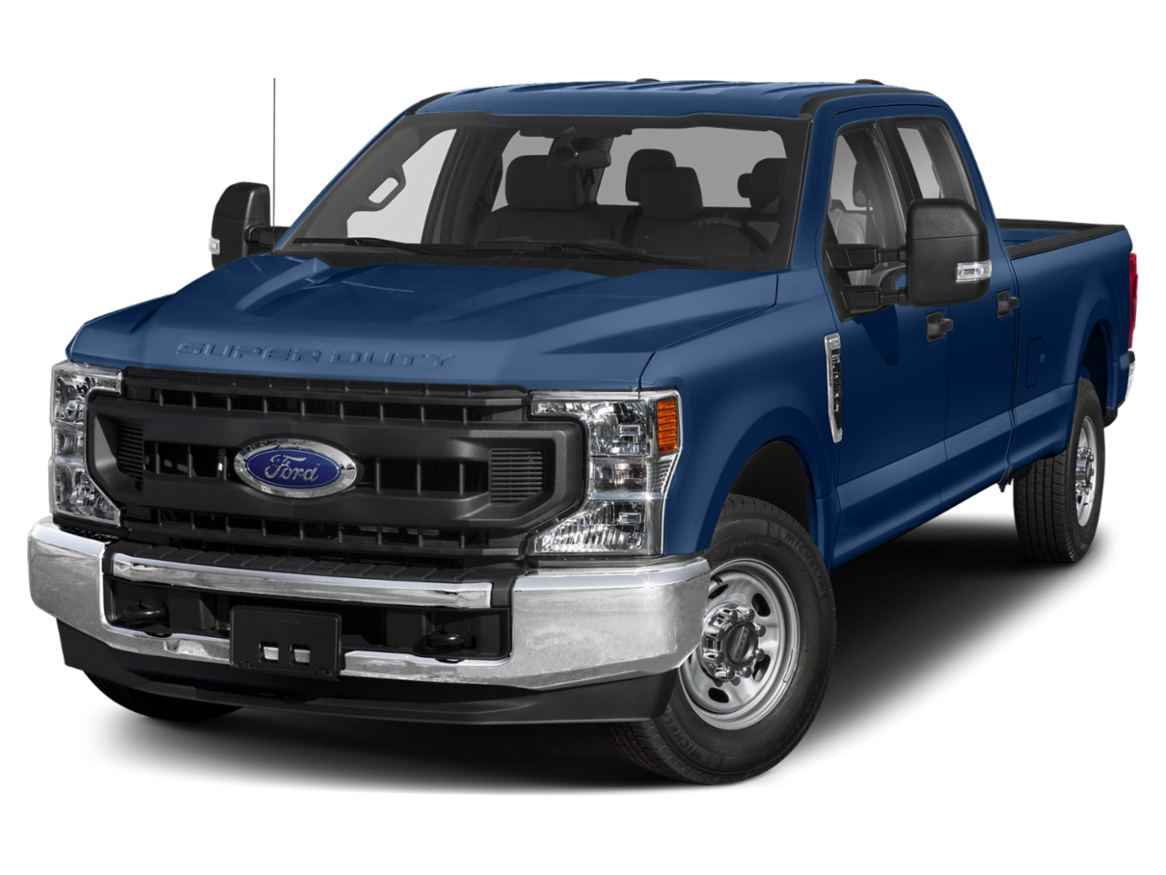 Appel Ford, Inc. | Your Brenham Ford Dealership near College Station ...