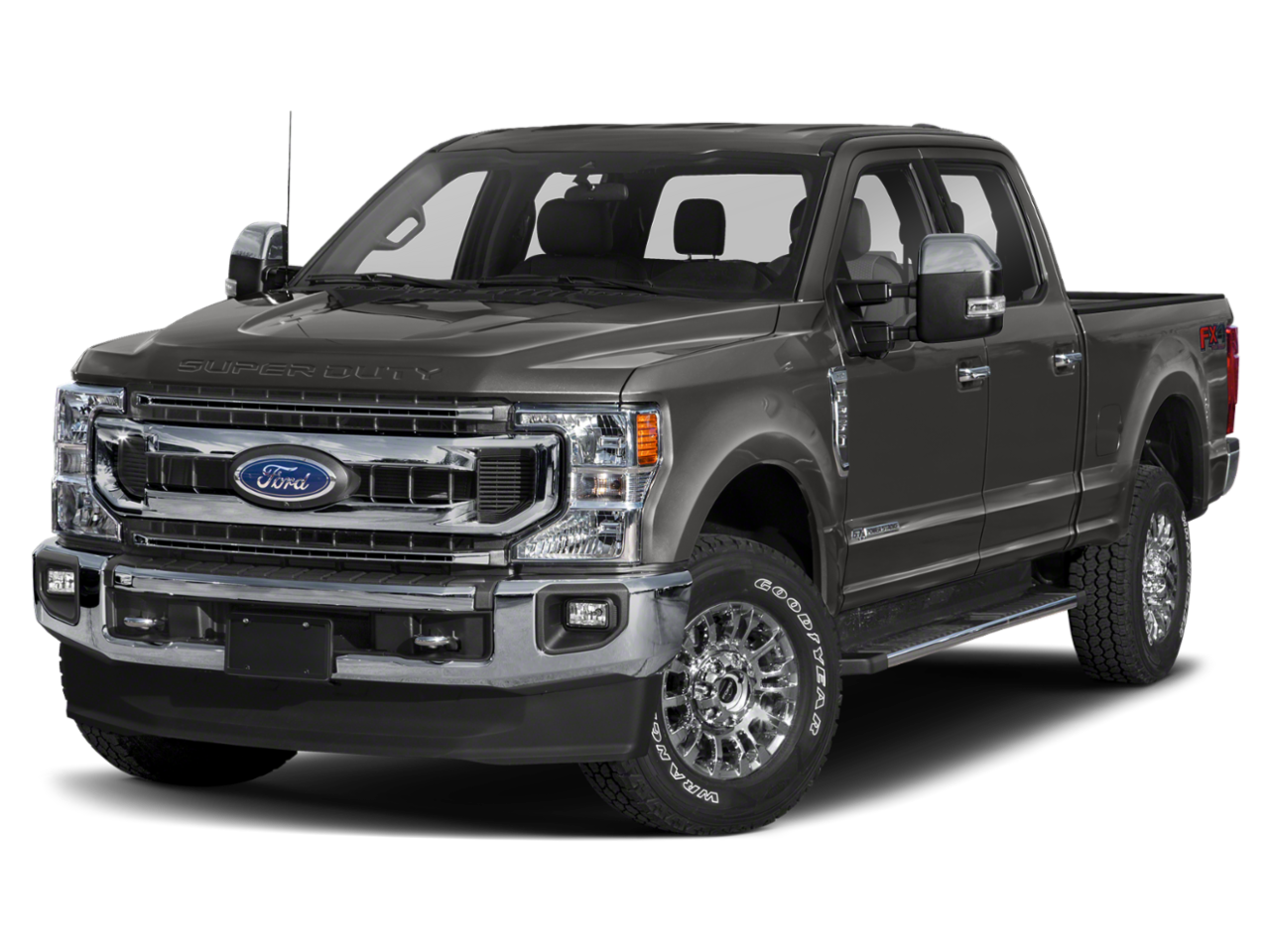 Elkhorn Motors Inc is a Ford dealer selling new and used cars in