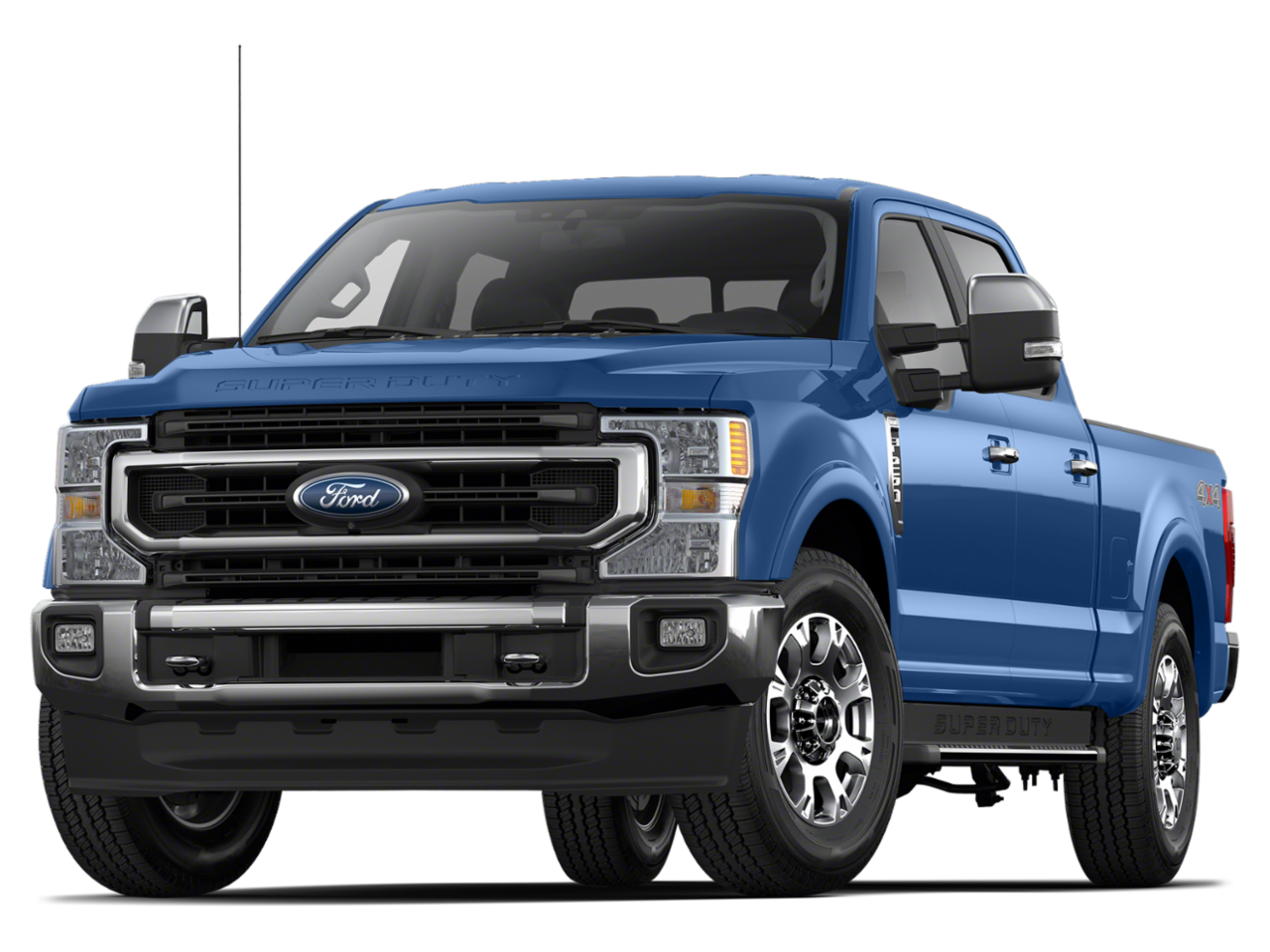 Newberg Is a Great Ford Dealer South of Portland New & Used Cars and