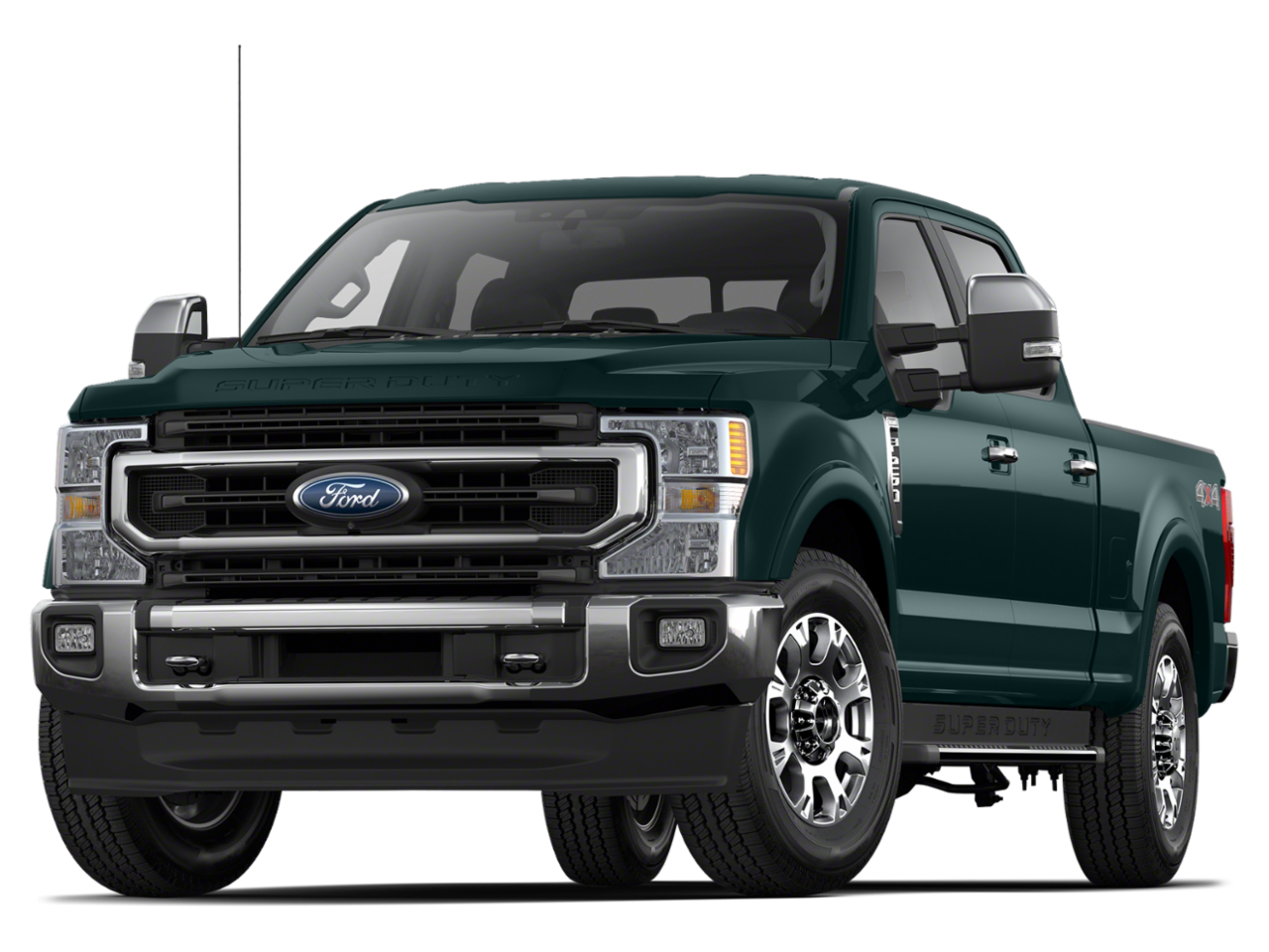 Cummins Ford is a Weatherford Ford dealer and a new car and used car ...