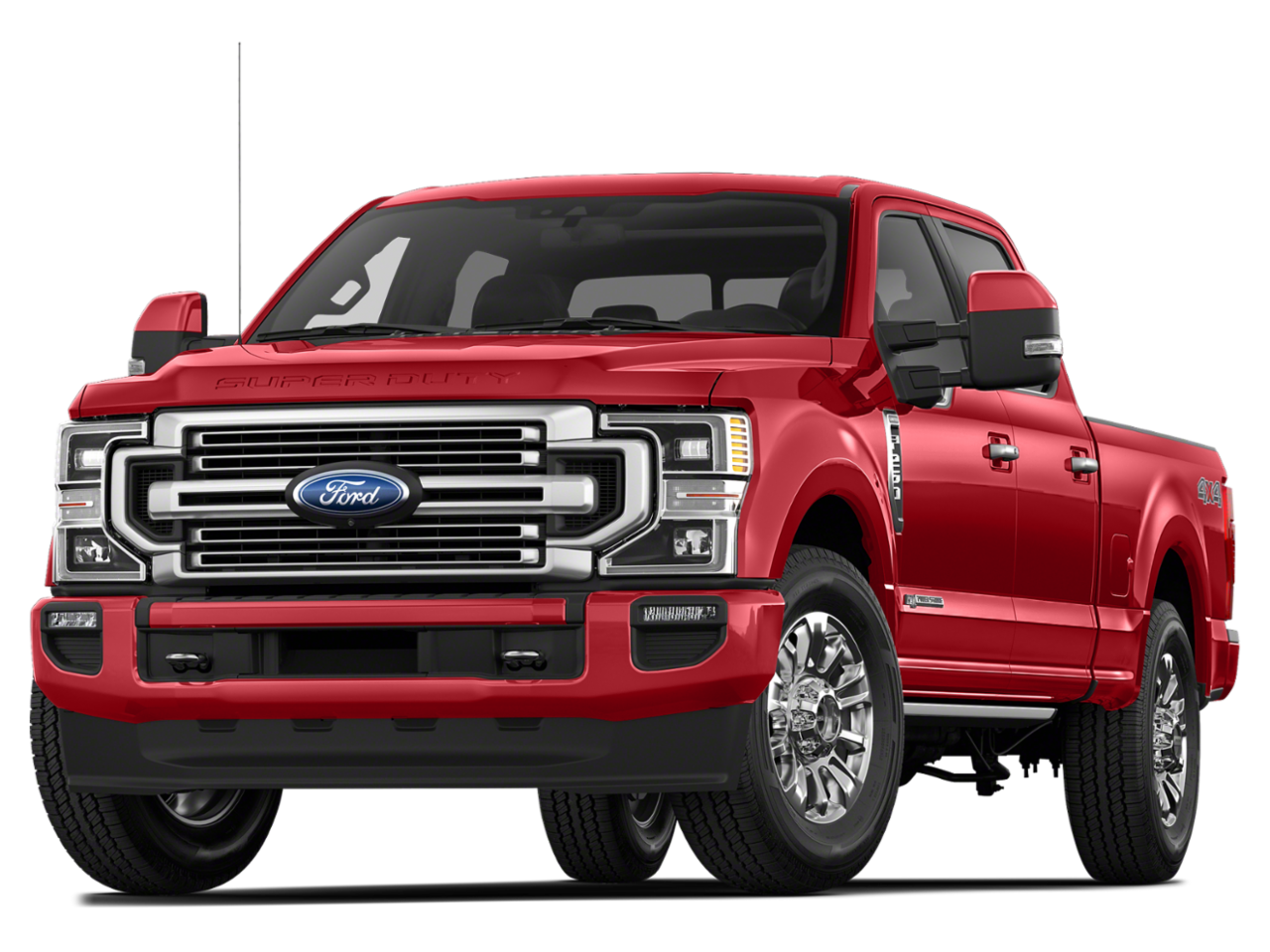 Newberg Is a Great Ford Dealer South of Portland New & Used Cars and
