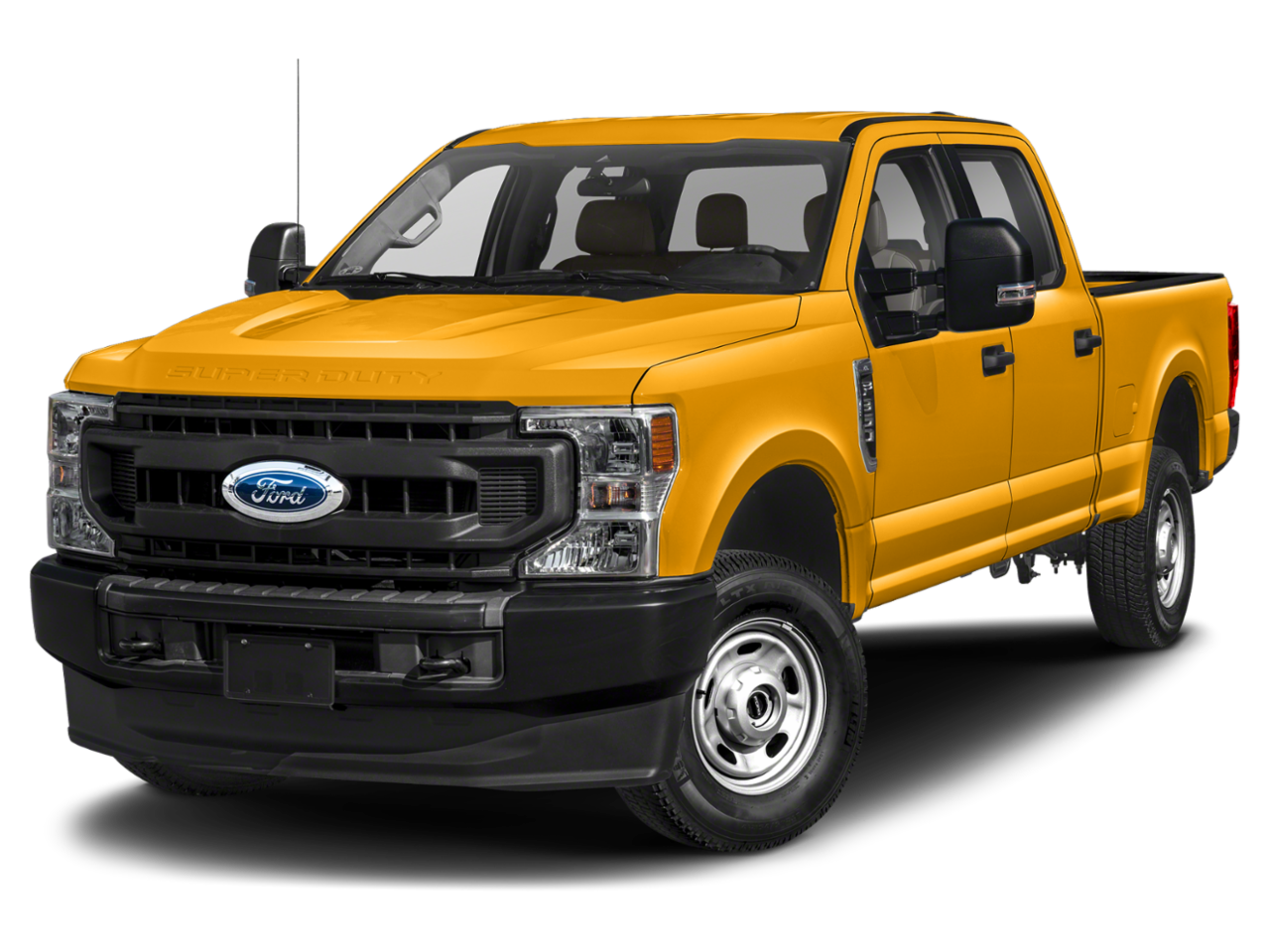 to Walterboro Mtr Sales Co Inc New and Used Ford Vehicle Dealer