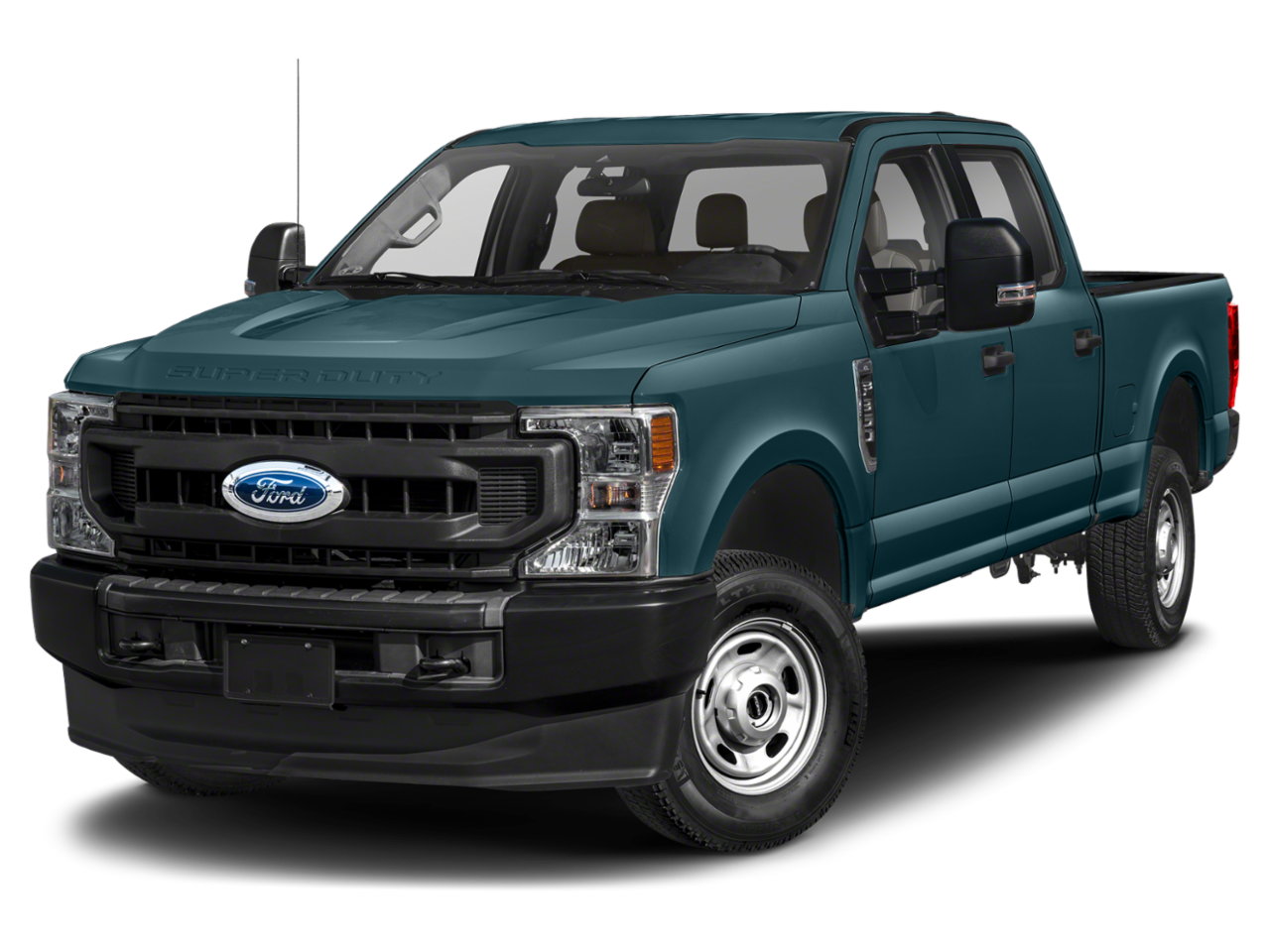 Pfeifle Ford is a Ford dealer selling new and used cars in Wishek, ND.