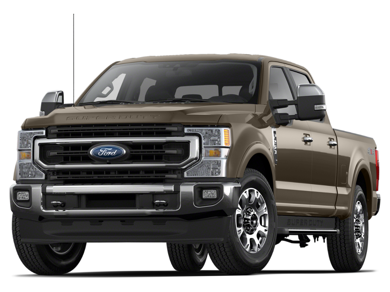 Wolf Auto Ogallala, LLC is a Ford dealer selling new and used cars in Ogallala, NE.