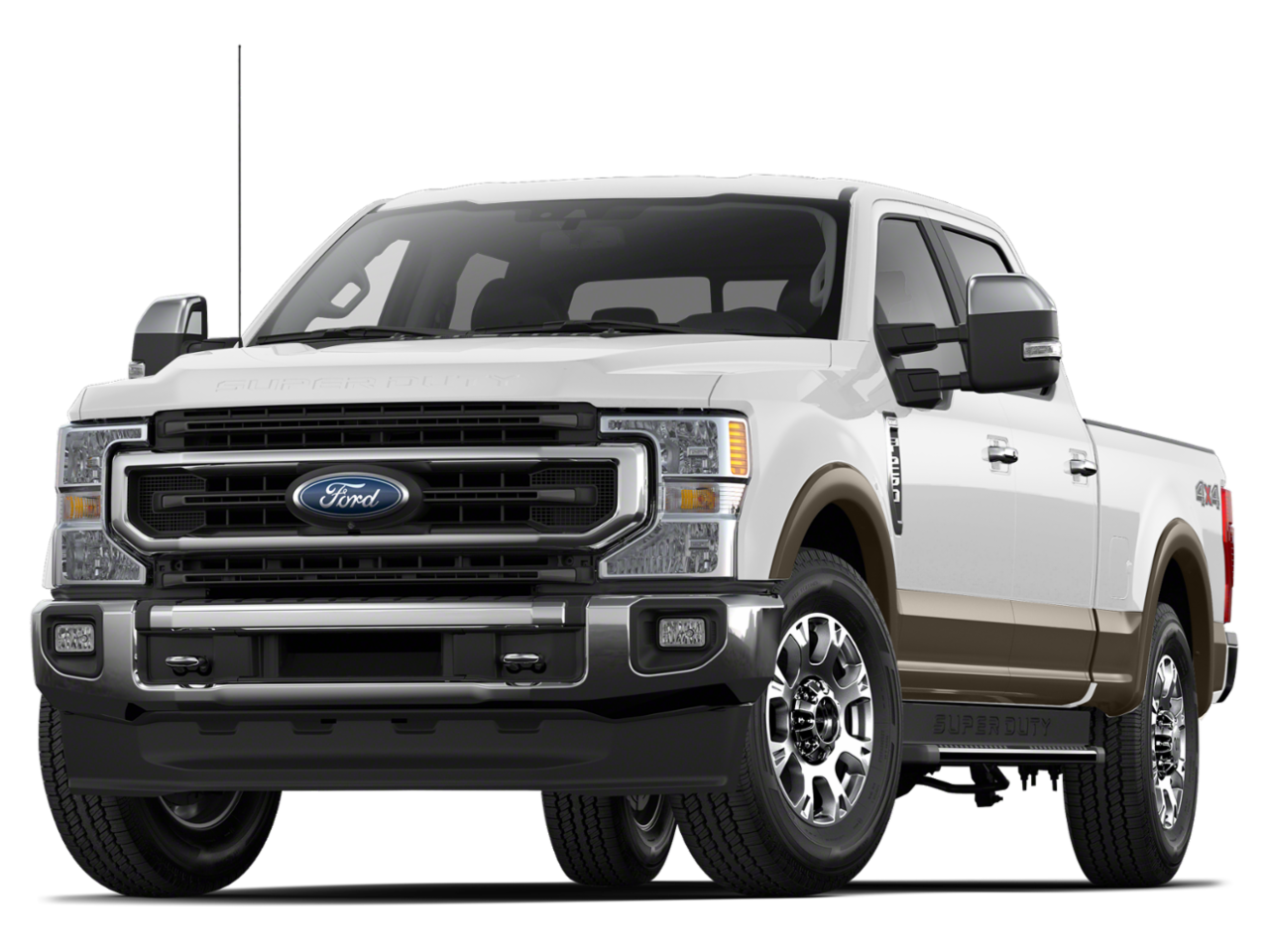 Newberg Is a Great Ford Dealer South of Portland New & Used Cars and