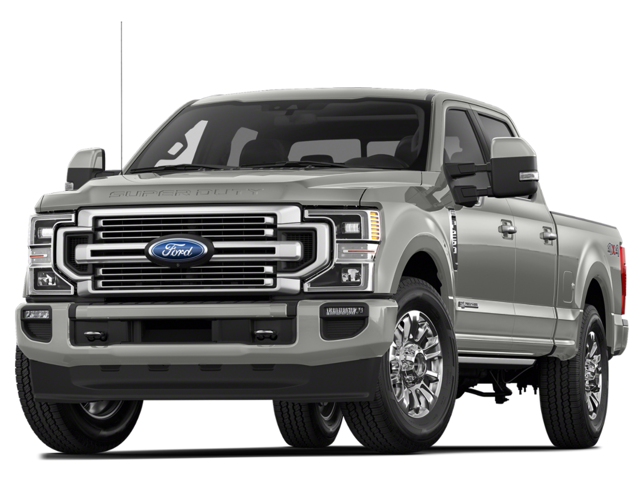 Bob Smith Ford, Inc. in Hardin, MT A Premier Vehicle Dealership