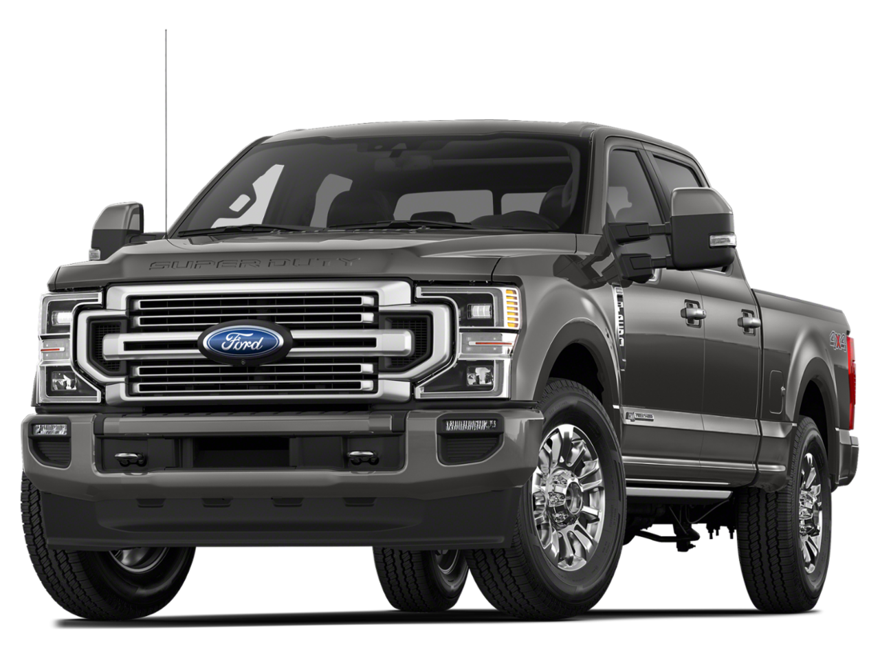 Newberg Is a Great Ford Dealer South of Portland New & Used Cars and