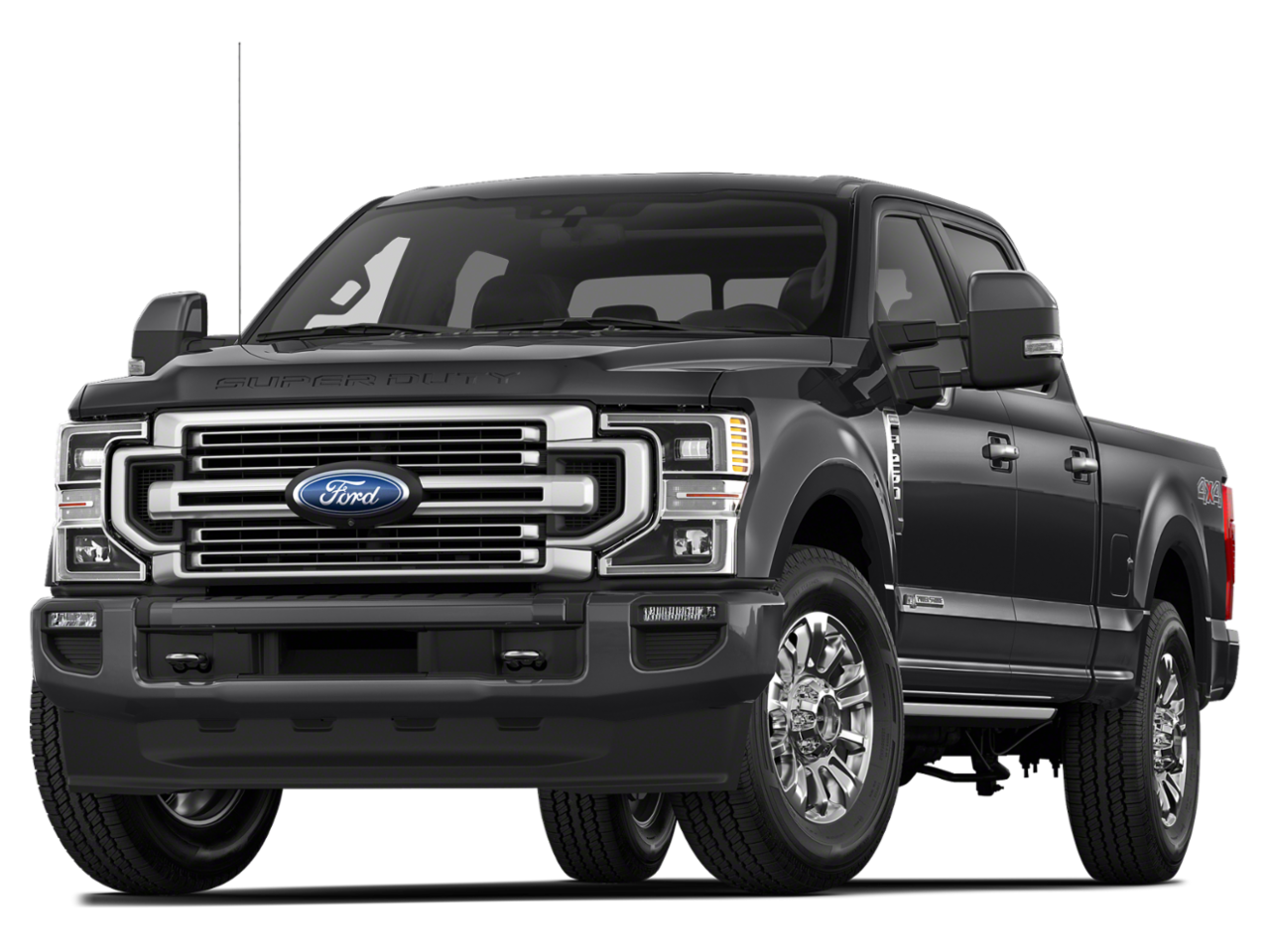 North Bros. Ford, Inc. In Westland, MI | New And Used Dealership For ...