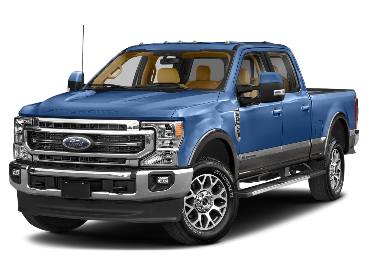 Newberg Is a Great Ford Dealer South of Portland New & Used Cars and