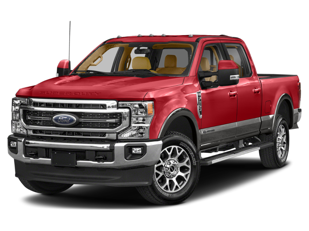 York Ford Sales is a Ford dealer selling new and used cars in Houlton, ME.