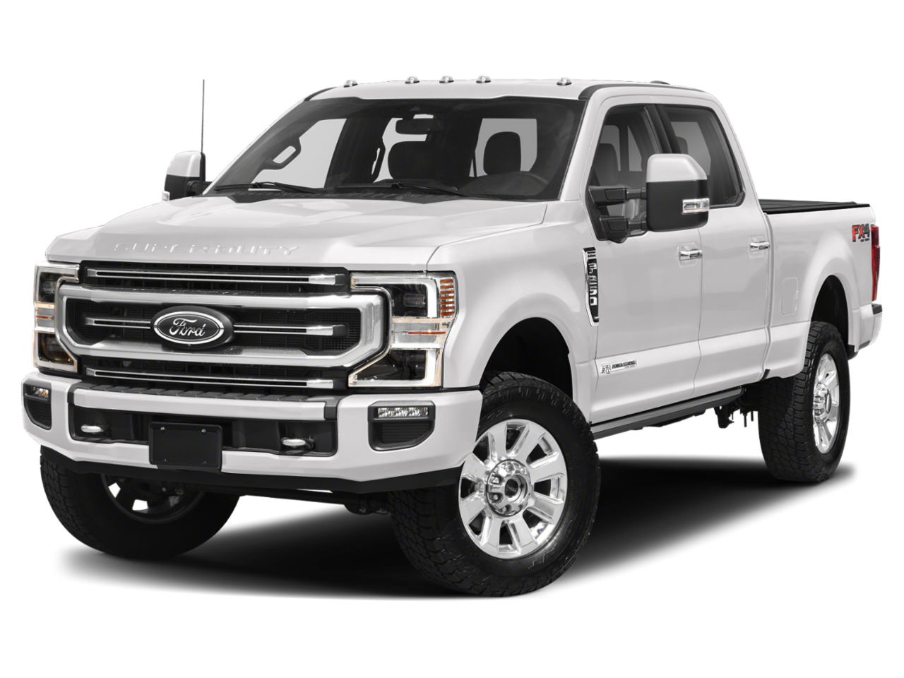 best ford truck dealership