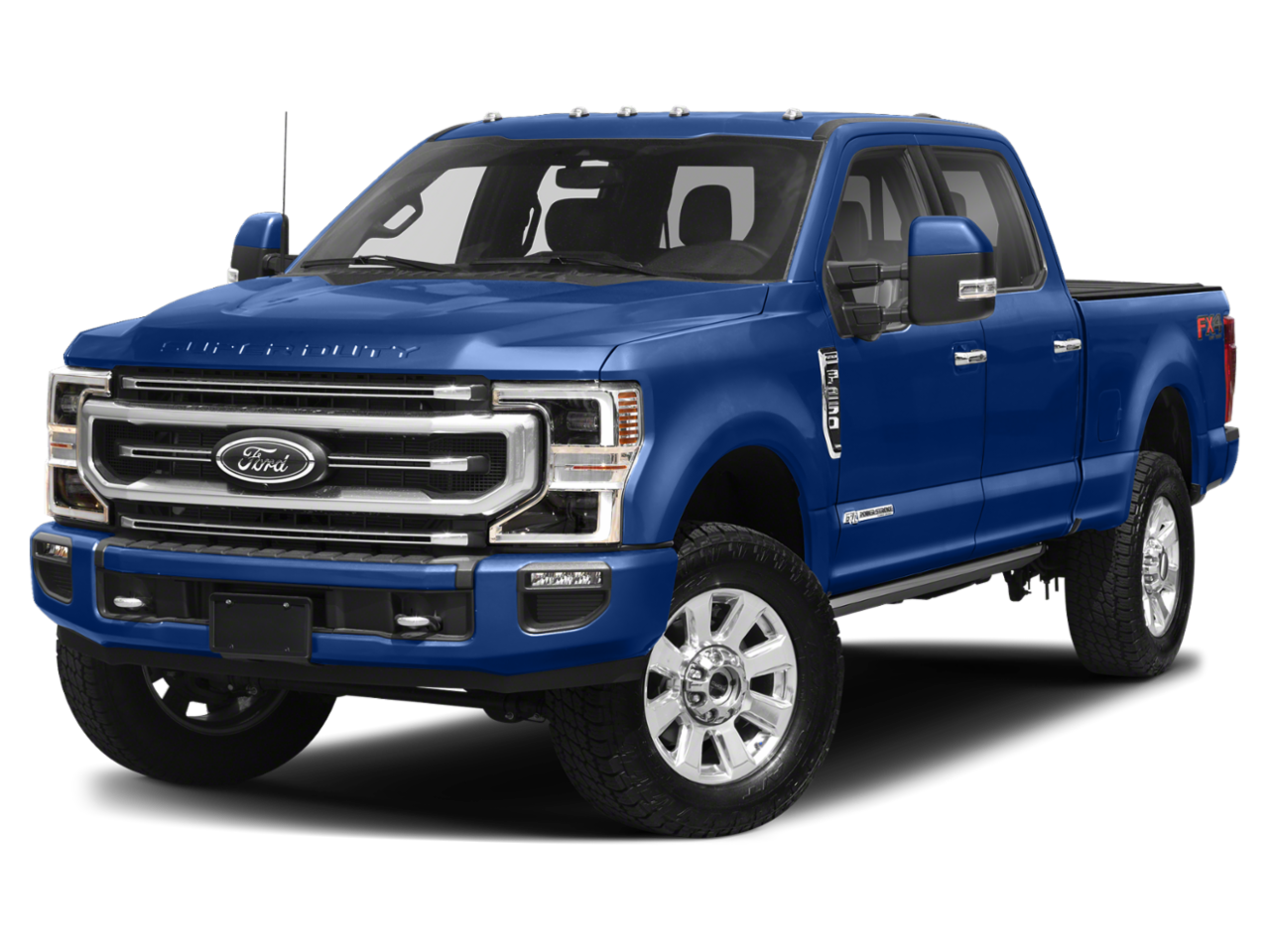 Newberg Is a Great Ford Dealer South of Portland New & Used Cars and