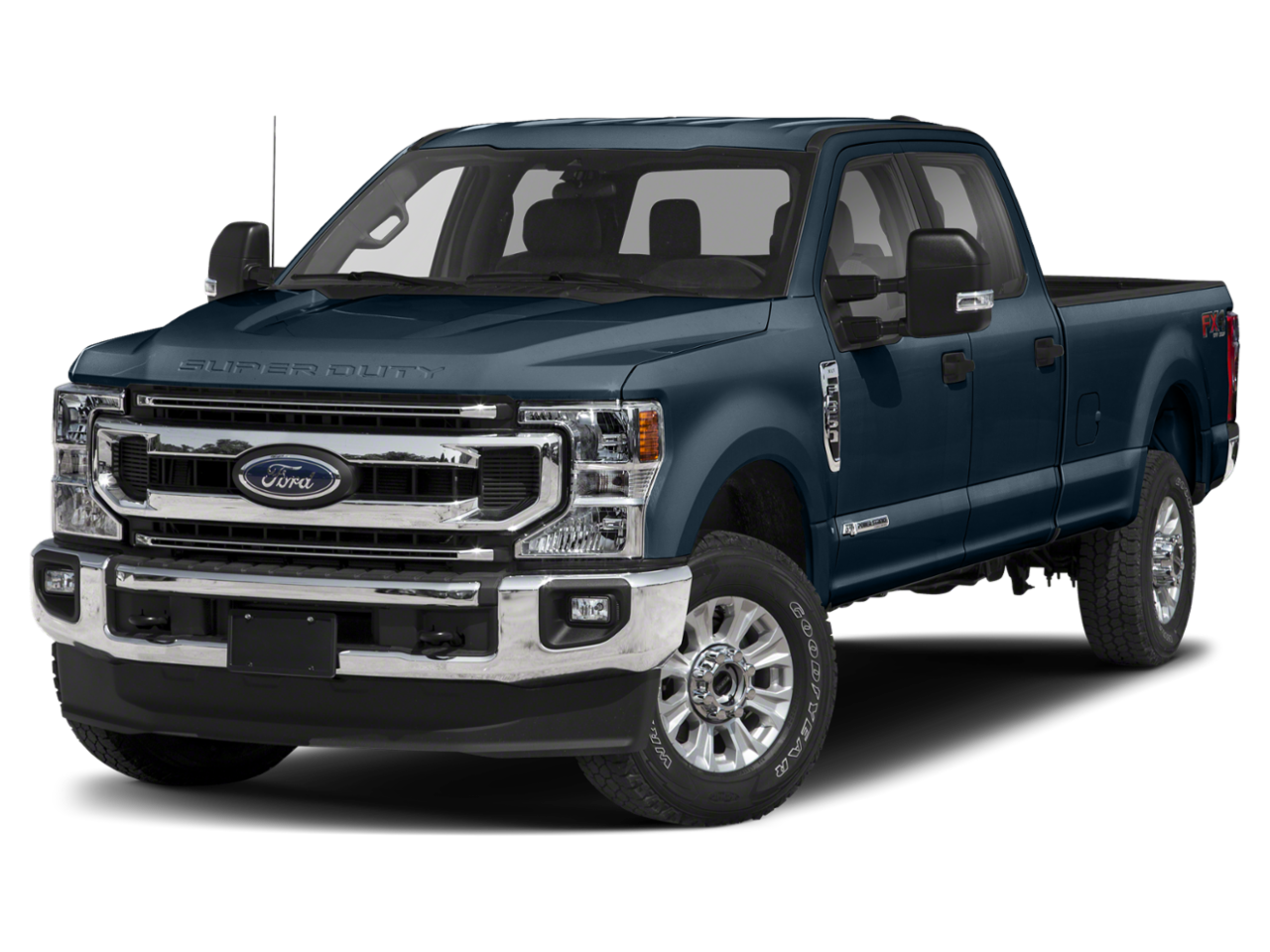 Davis Ford, Inc. is a Ford dealer selling new and used cars in Canton, IL.