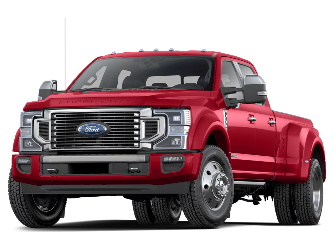 Paul Thigpen Ford of Waynesboro is a Ford dealer selling new and used
