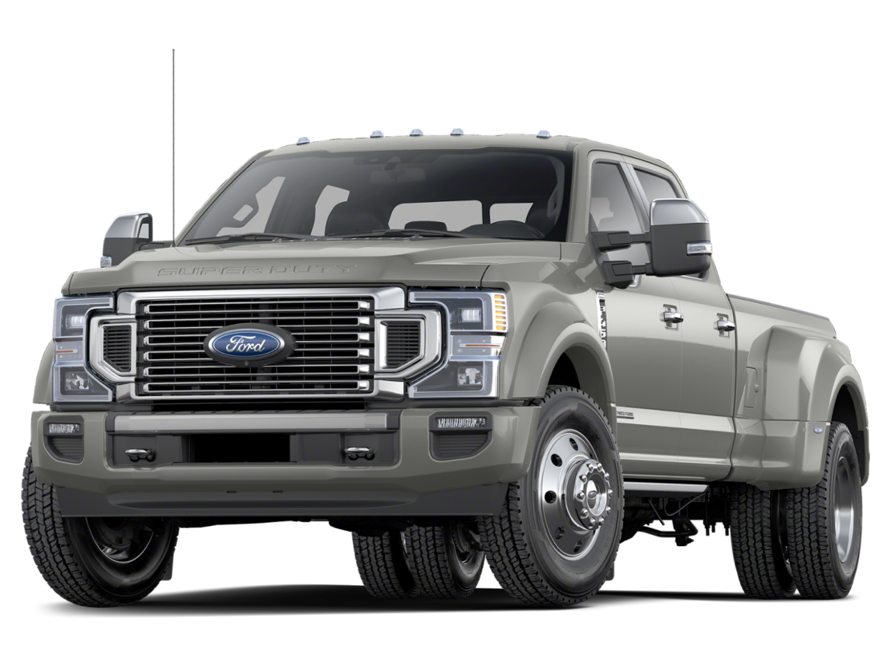 Newberg Is a Great Ford Dealer South of Portland New & Used Cars and