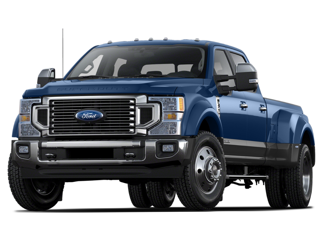 Pfeifle Ford is a Ford dealer selling new and used cars in Wishek, ND.