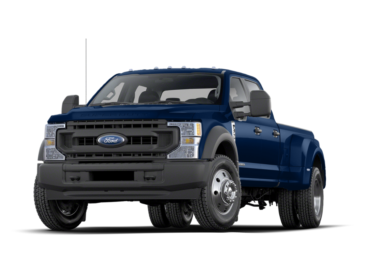 Newberg Is a Great Ford Dealer South of Portland New & Used Cars and