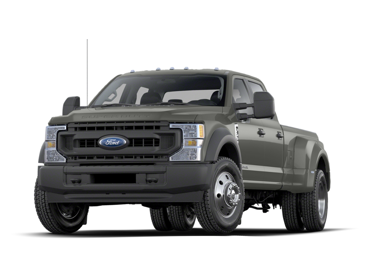 Walterboro Mtr Sales Co Inc is a Ford dealer selling new and used cars in Walterboro, SC.