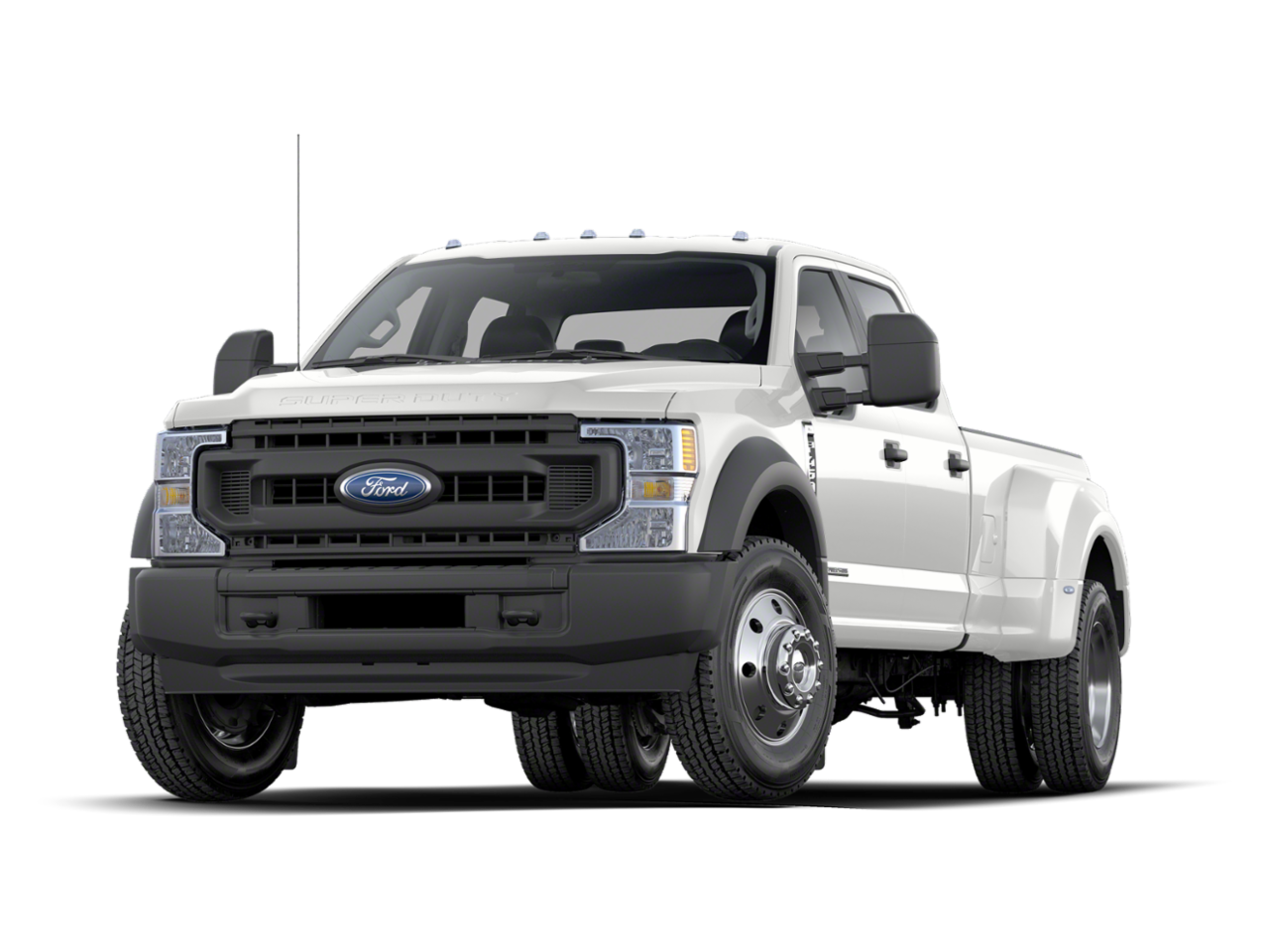 Newberg Is a Great Ford Dealer South of Portland New & Used Cars and