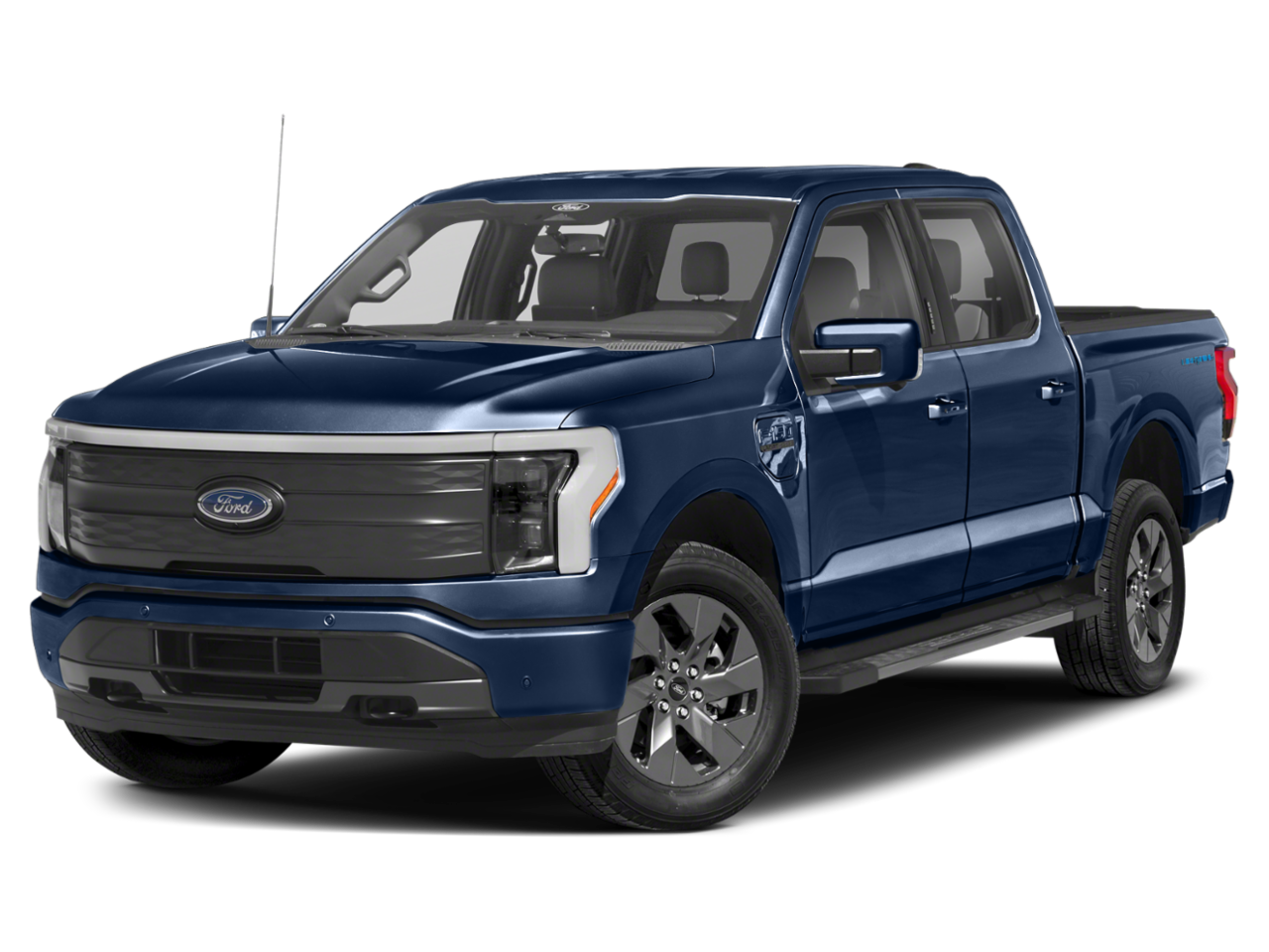 Zubek Ford Oscoda is a Ford dealer selling new and used cars in Oscoda, MI.