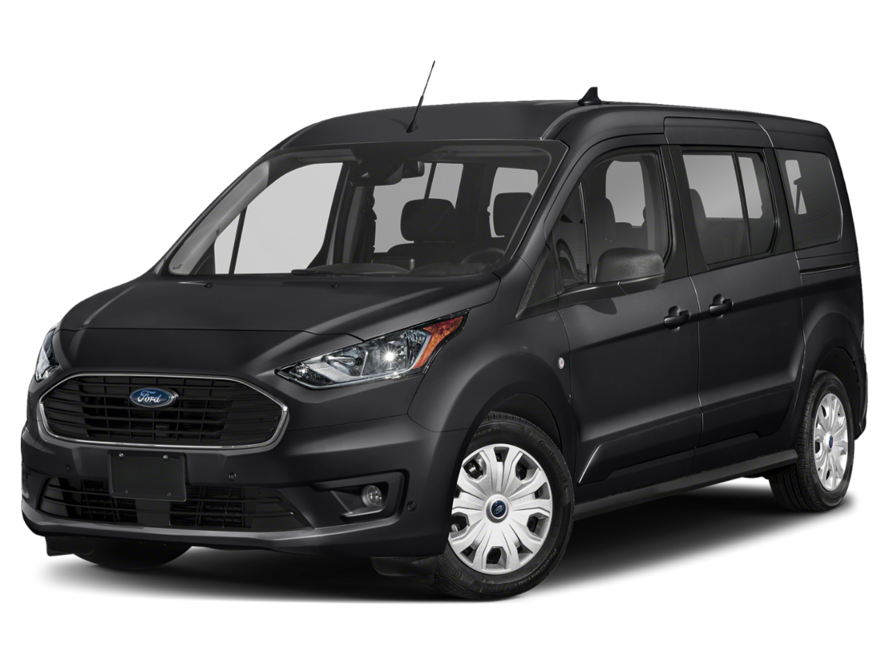 Ford 2022 Transit Connect Wagon XLT
