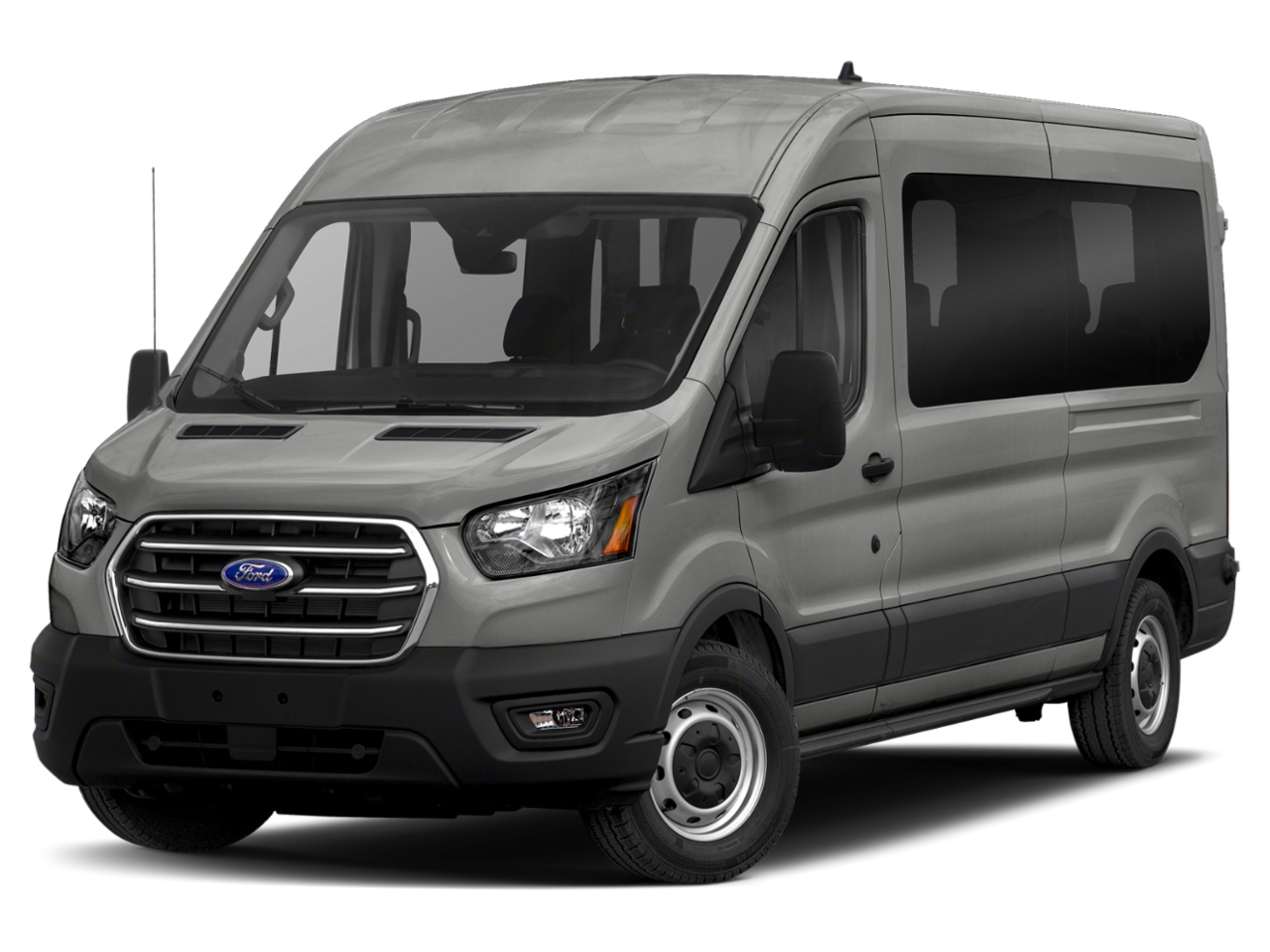 Preston Ford, Inc. is a Ford dealer selling new and used cars in Burton