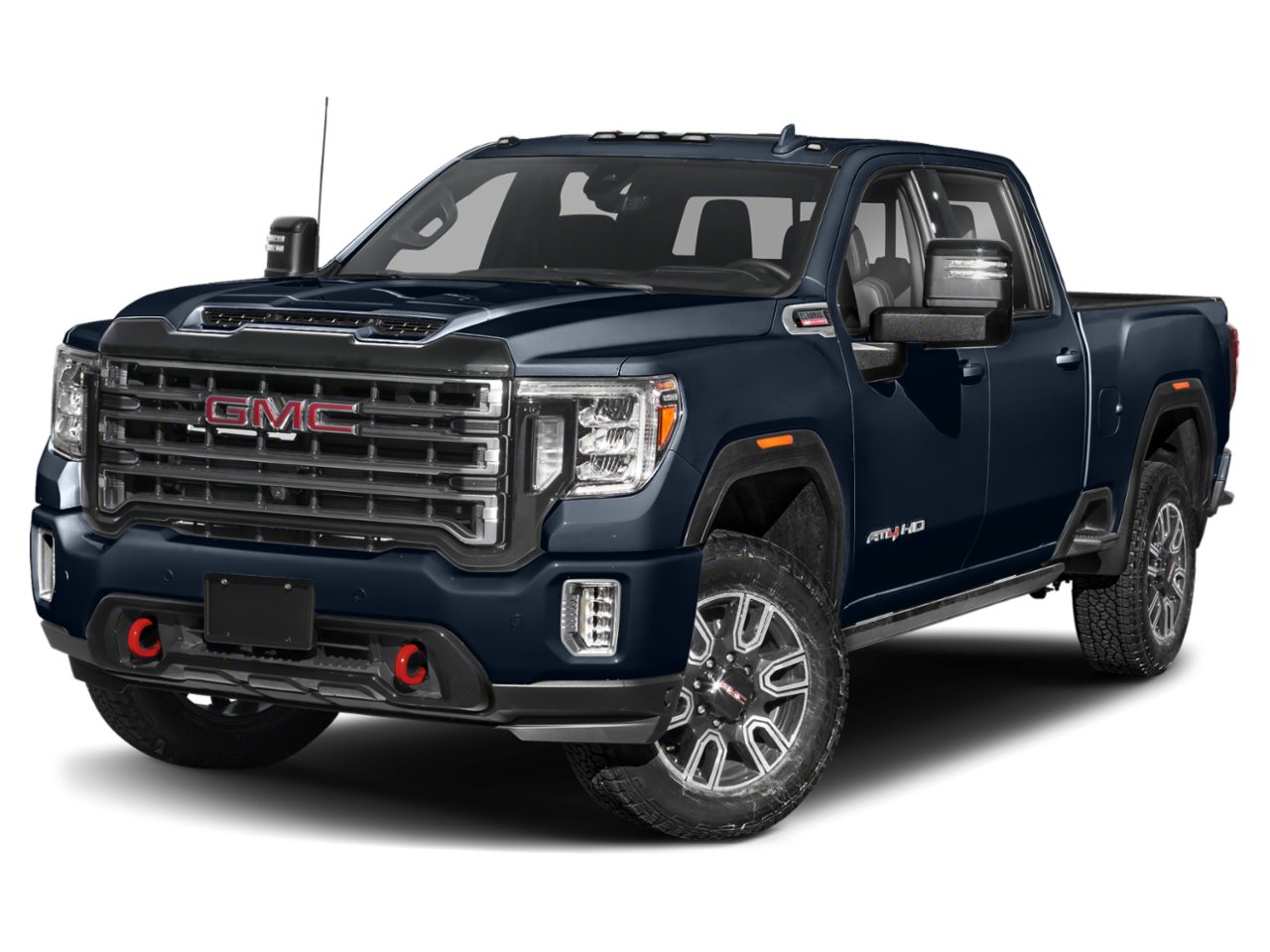 Bell Wasik Buick GMC Deals and Specials in CARO