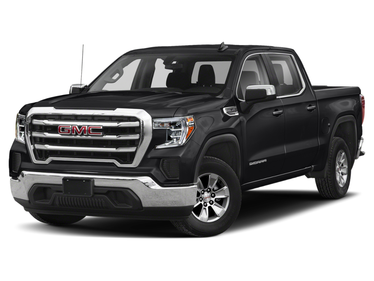 Best Buick & GMC Dealer In Utah Salt Lake Valley Buick GMC