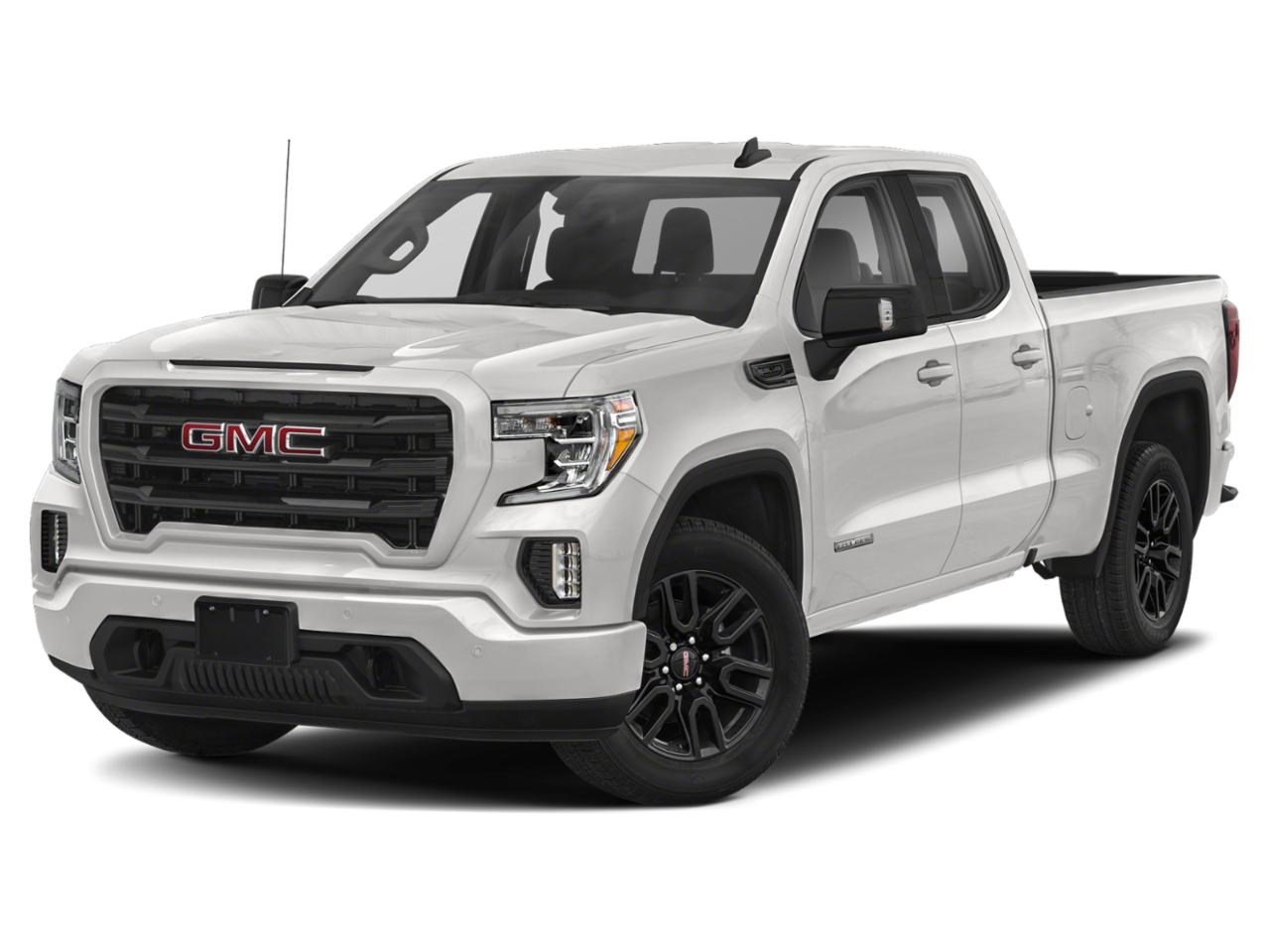 Ed Rinke Chevrolet Buick GMC in CENTER LINE Offers 2022 Special Deals ...