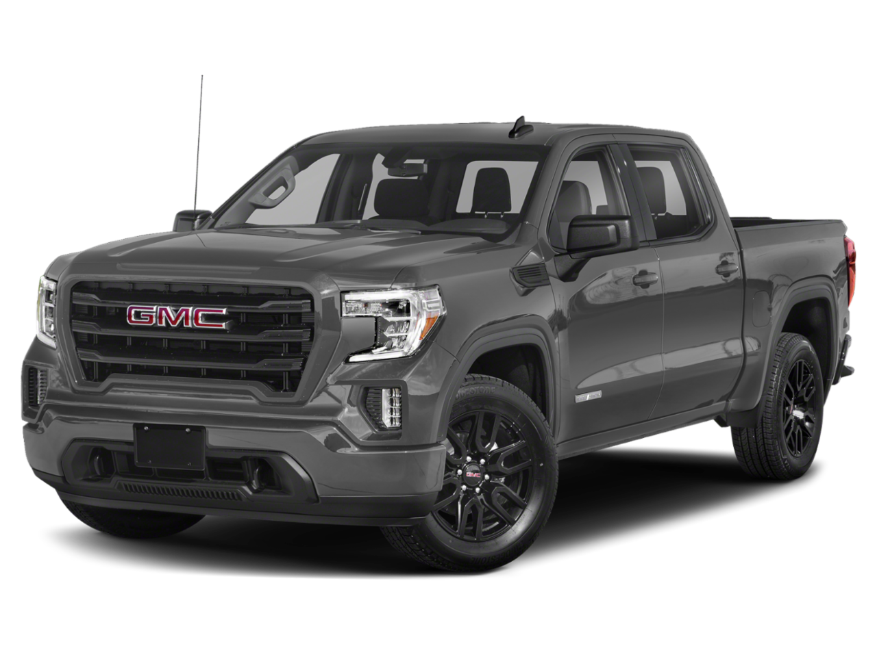 2023 GMC Sierra 1500 | Leachman Buick GMC near Bowling Green, KY