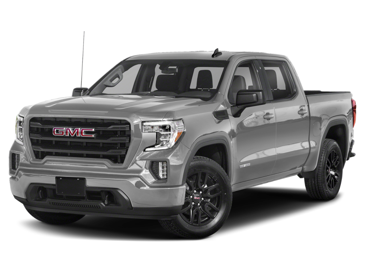 Highview Motors GMC in ALTAVISTA, VA | Serving Lynchburg, Forest ...