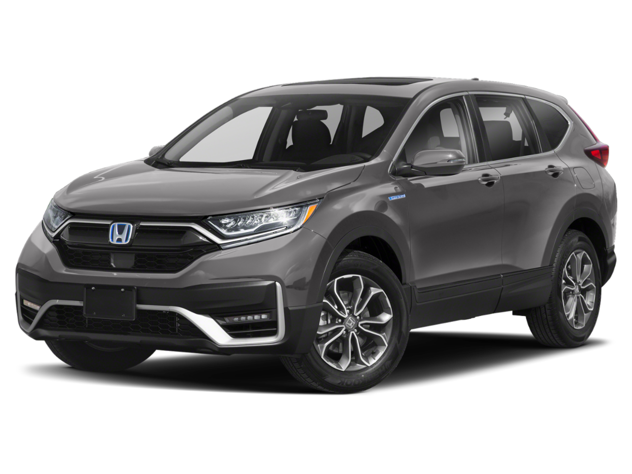 Team Factory Direct is a Buick, Cadillac, Chevrolet, Dodge, Ford, GMC