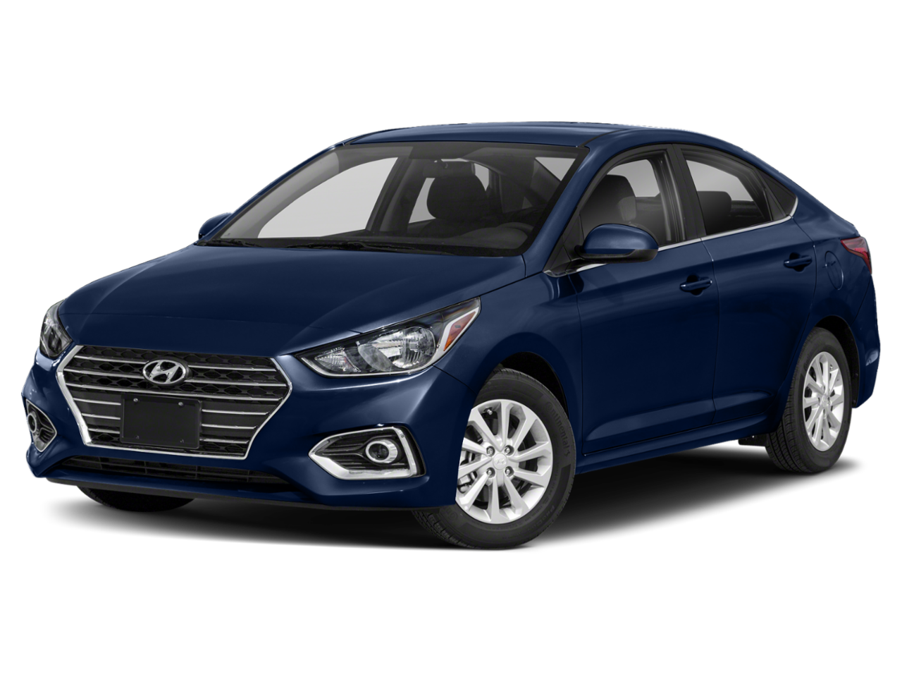 Roswell Hyundai A Premier New & Preowned Vehicle Dealer