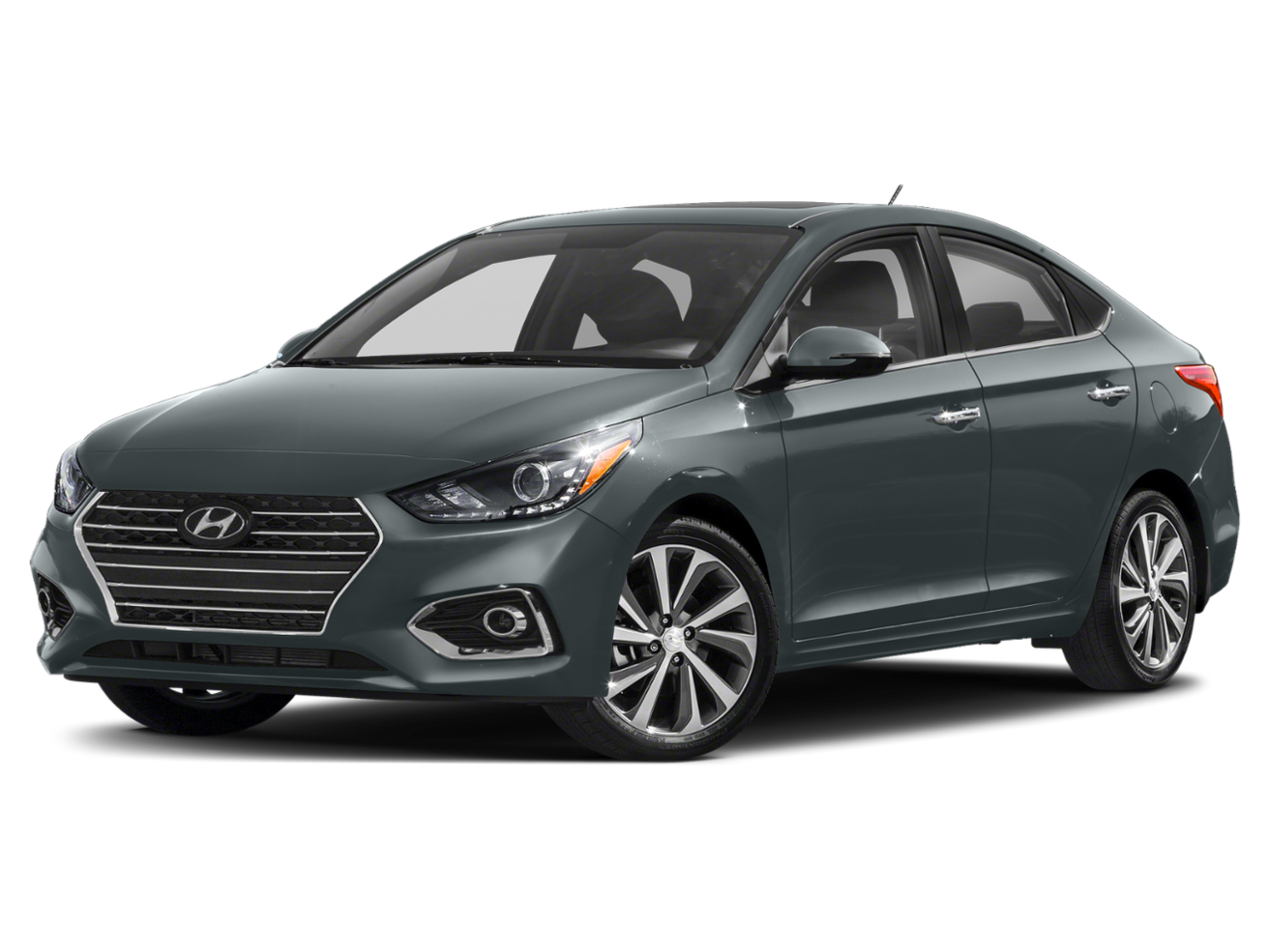 Horace Hyundai in Farmington A Bloomfield, NM Dealer Alternative