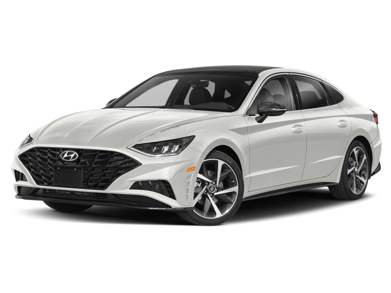 Northwood Hyundai in Eureka Hyundai Dealership serving Humboldt