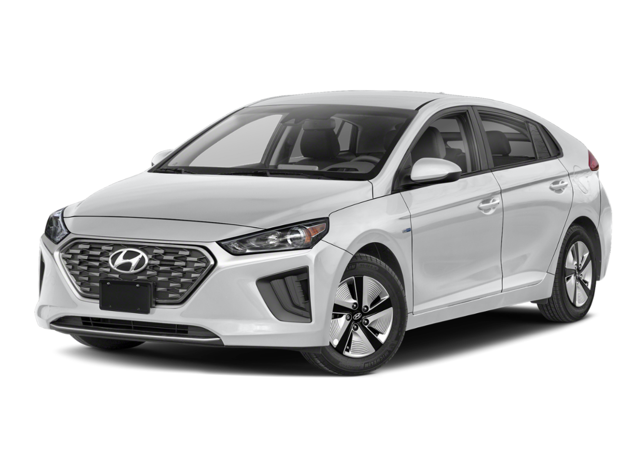 Hyundai Dealership Yakima WA | Near Ellensburg | Sunnyside
