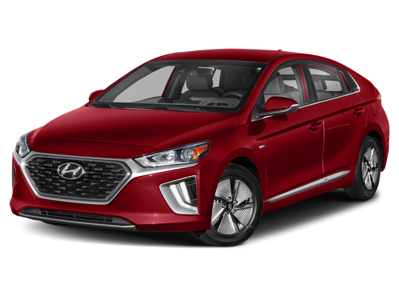 McCarthy Blue Springs Hyundai Car Dealer Kansas City