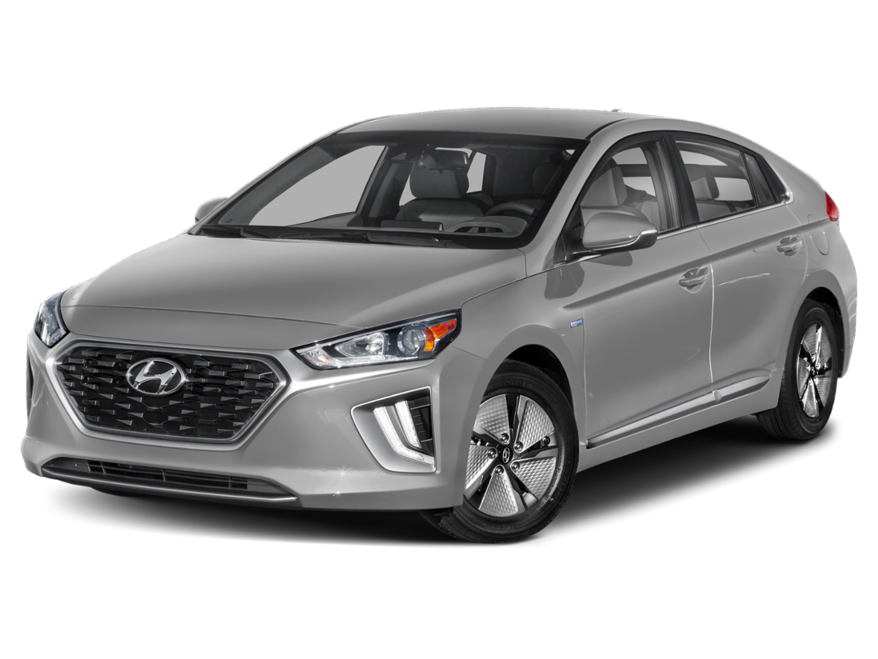 Koeppel Hyundai is a Long Island City Hyundai dealer and a new car and