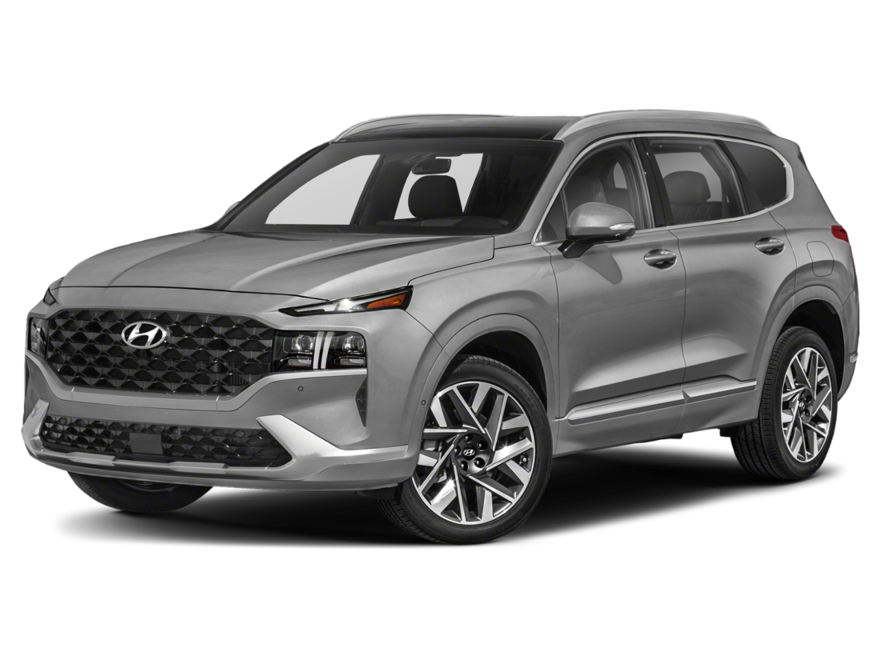 Northwood Hyundai in Eureka Hyundai Dealership serving Humboldt