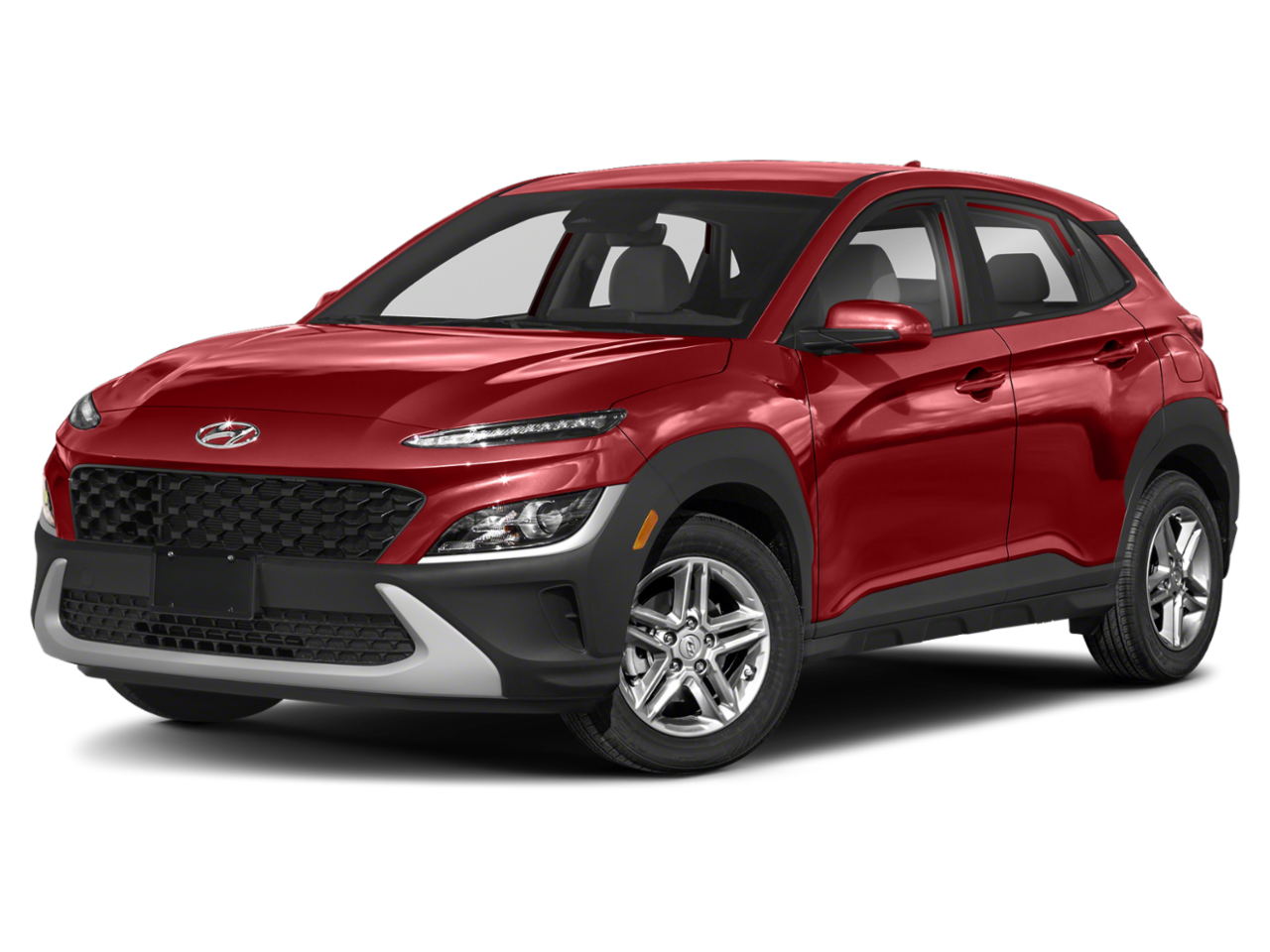 Hyundai Dealer in Wexford - Wright Hyundai